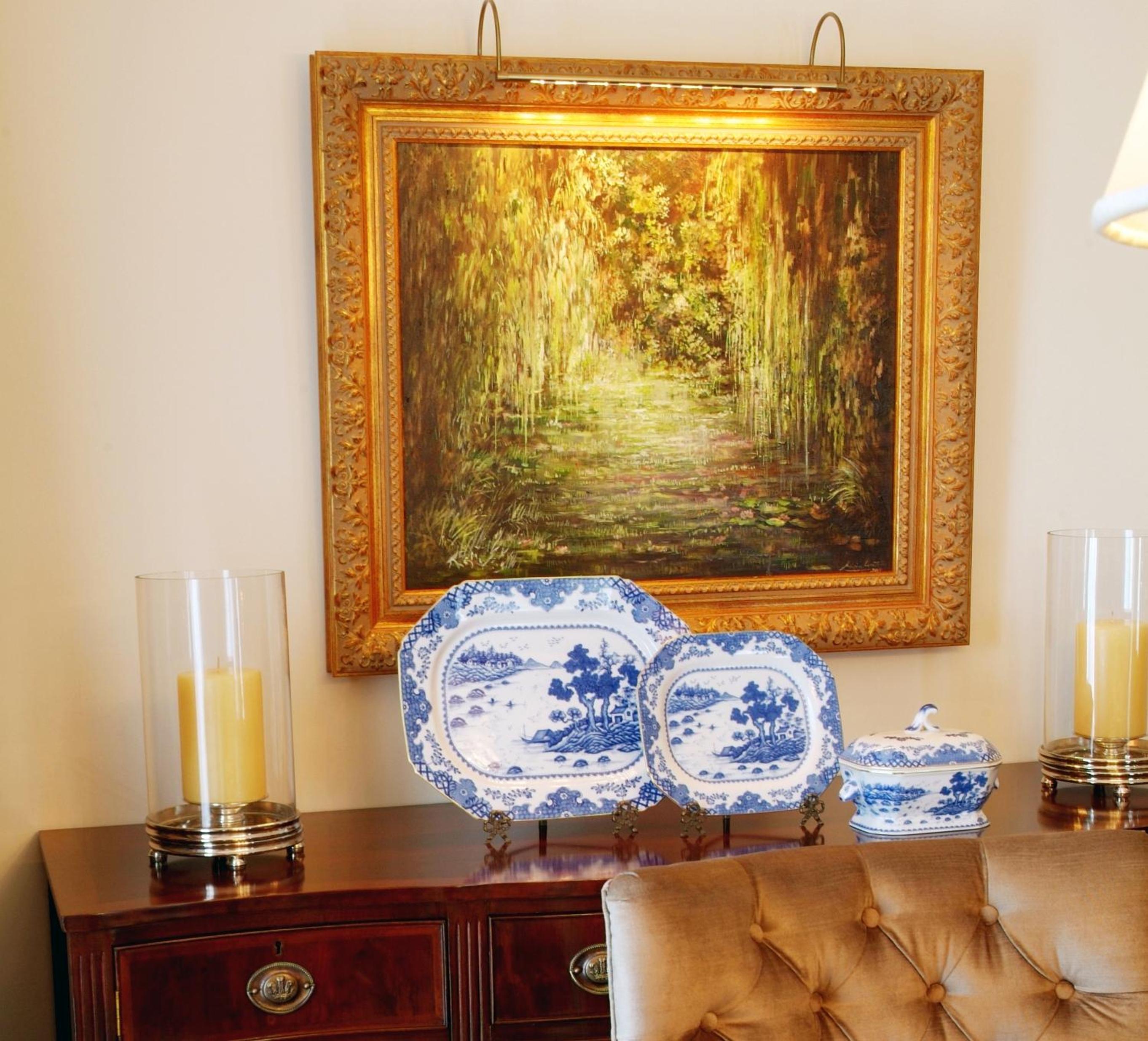 Suite - Photo 3