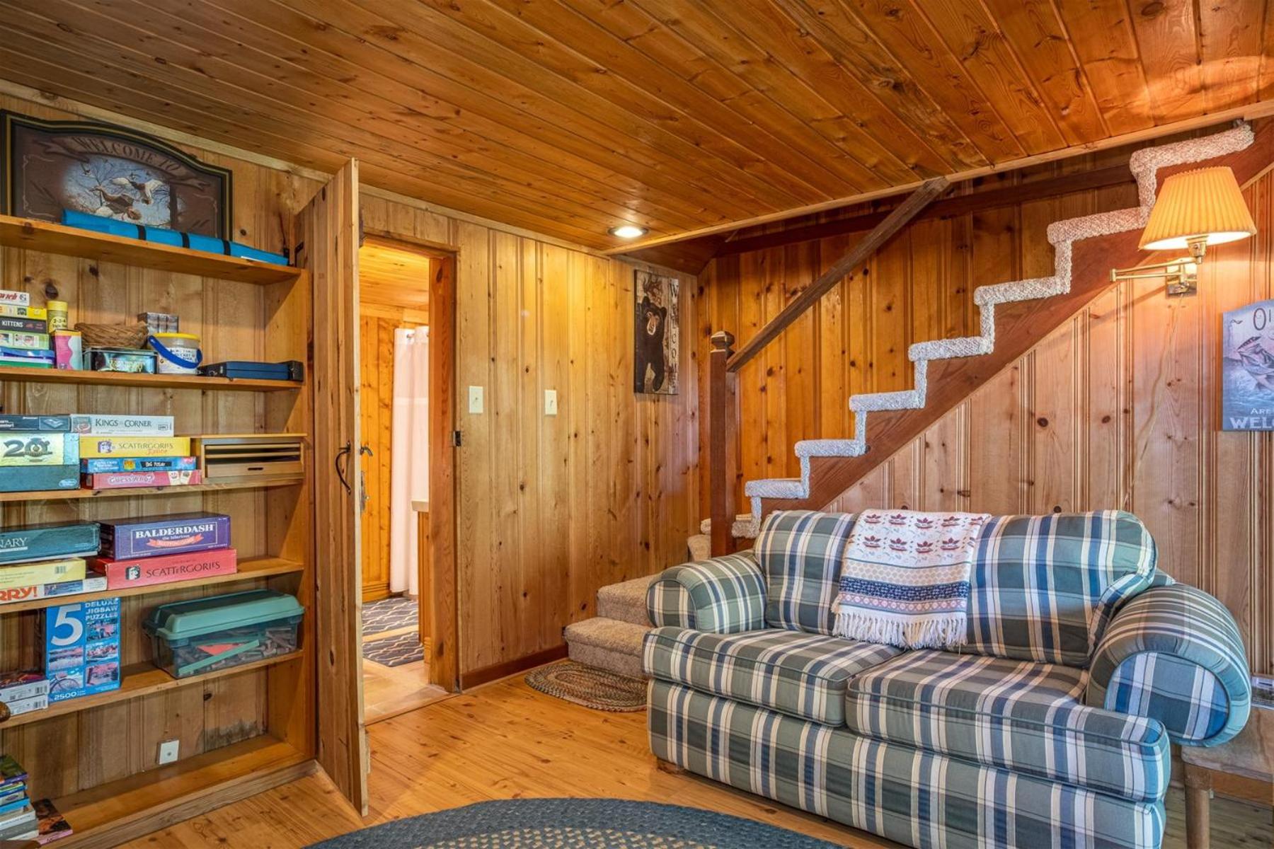 Vacation Home photo 1