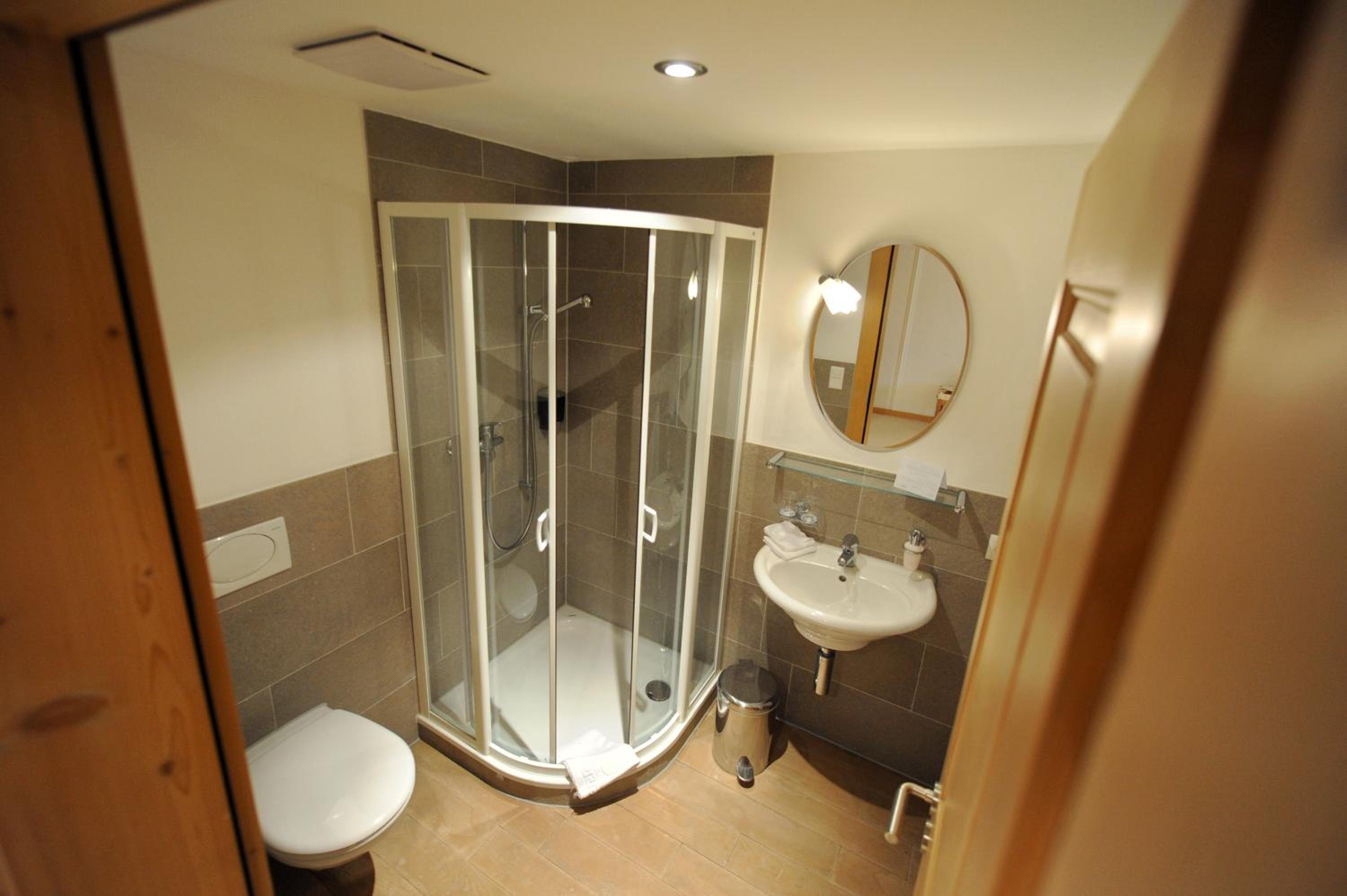 Theme Double Room - Photo 9
