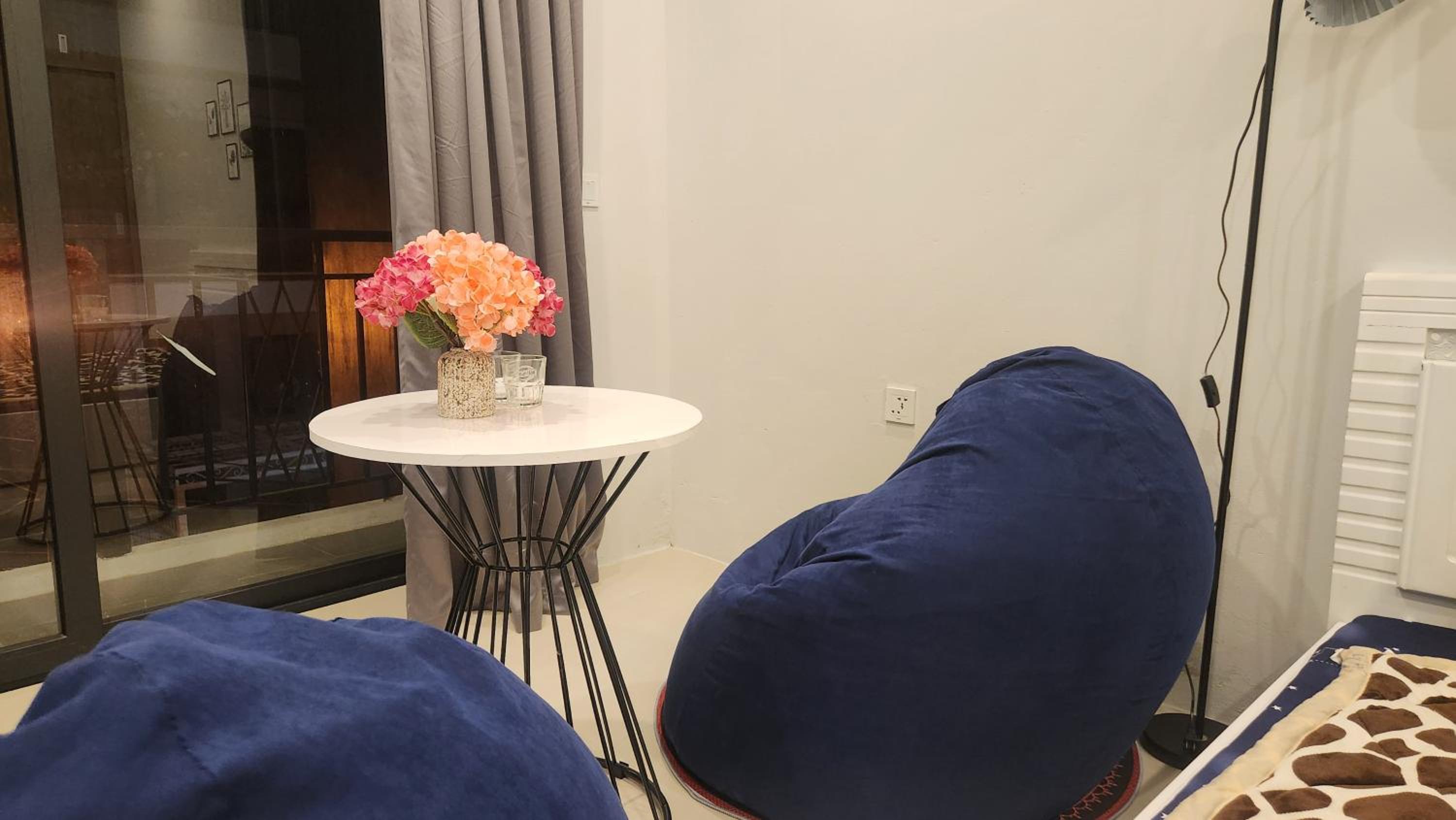 Superior Double Room photo 2