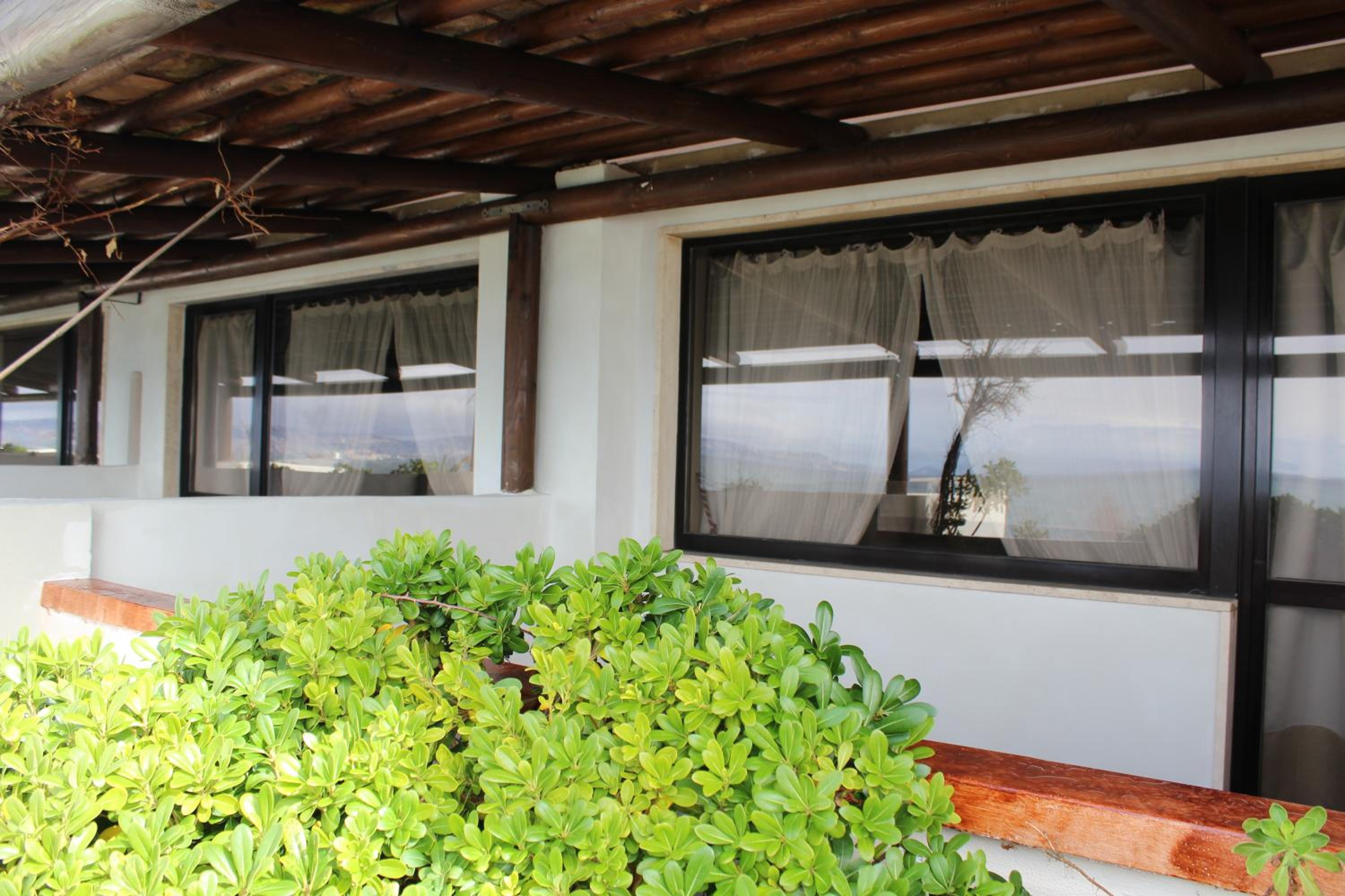 Superior Double or Twin Room with Sea View - Photo 2