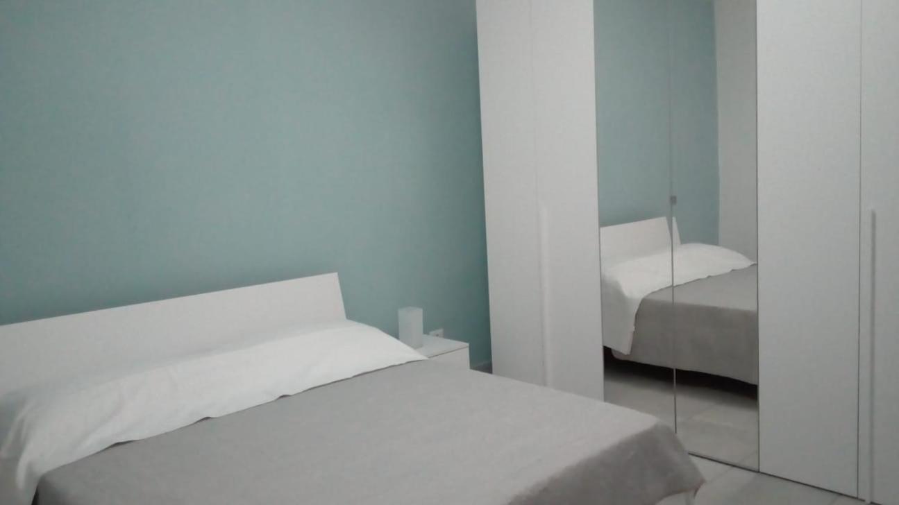 Standard Apartment photo 2