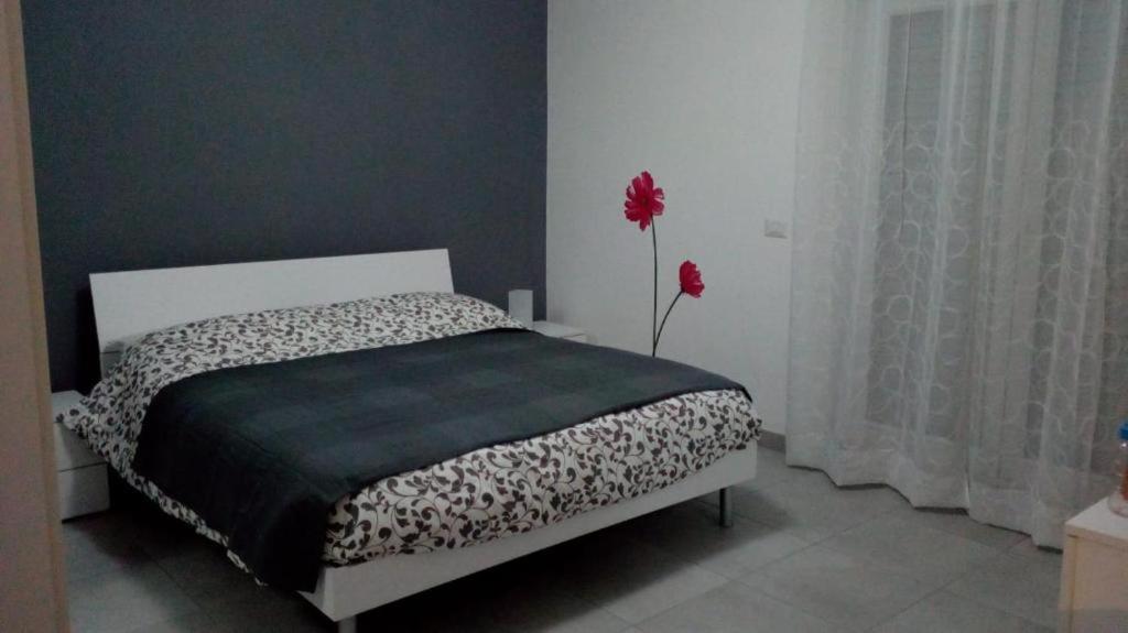 Standard Apartment photo 3