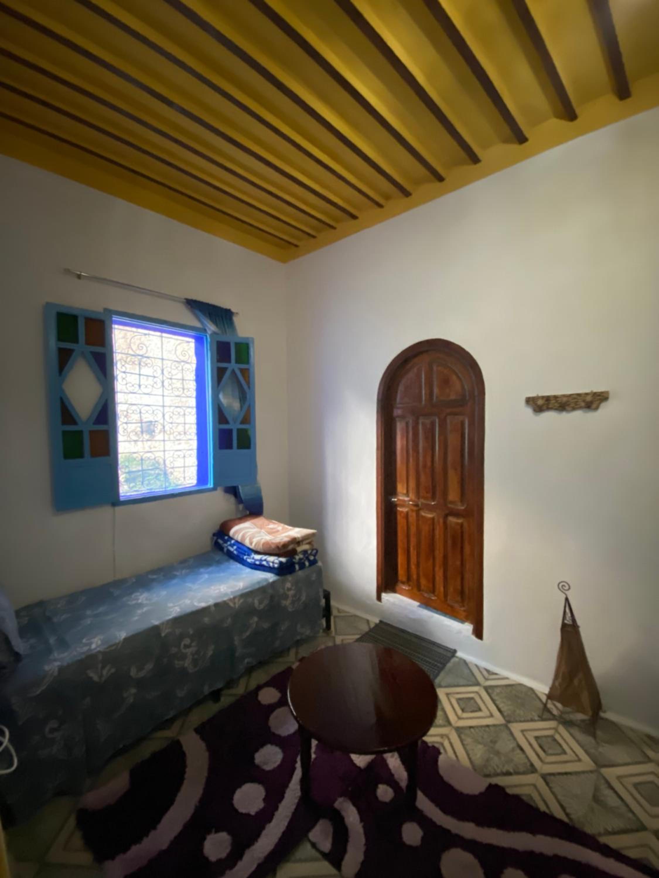 Triple Room - Photo 3