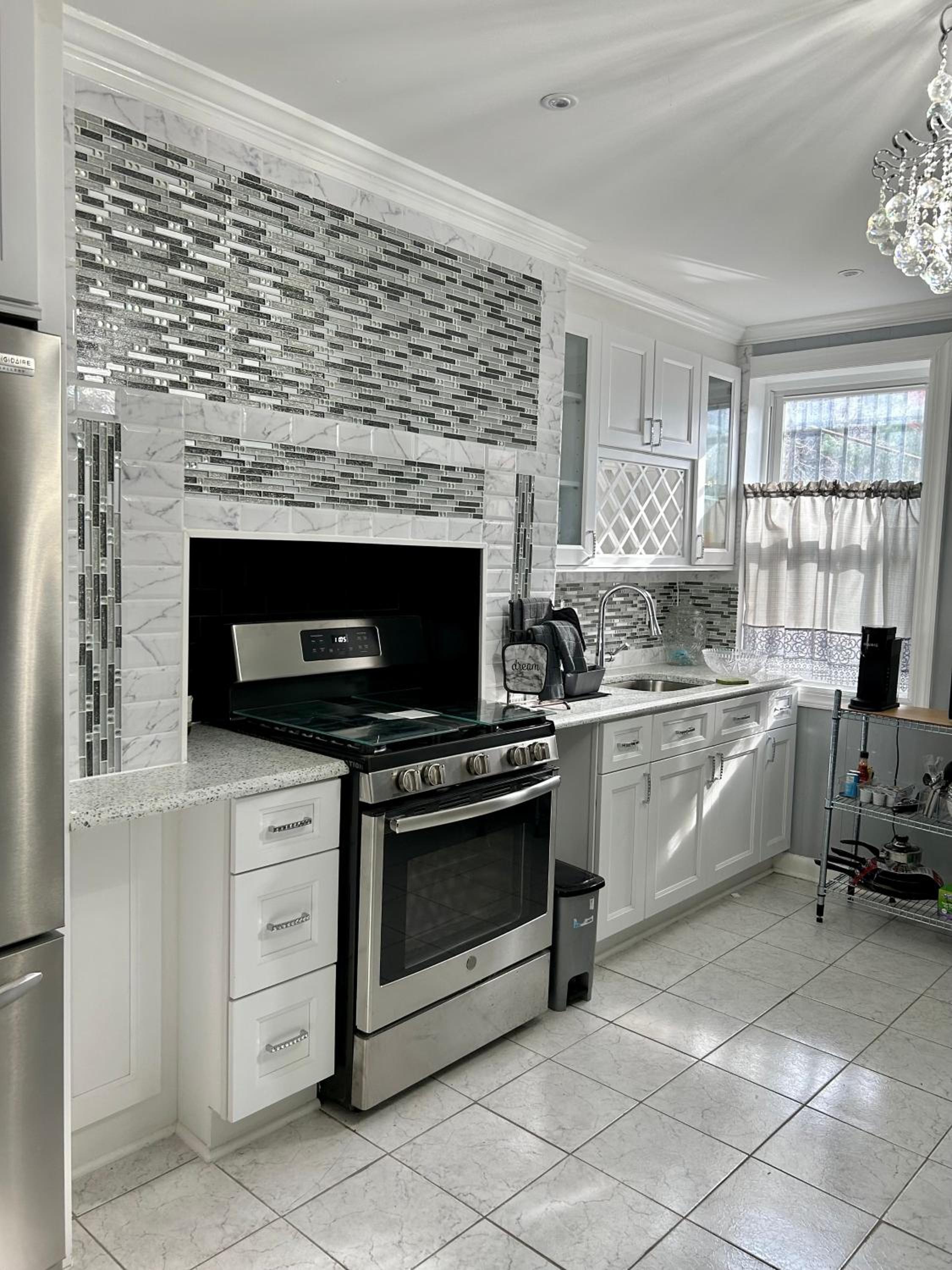 Apartment - Ground Floor photo 1