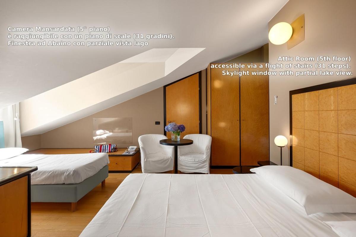 Triple Room - Photo 3