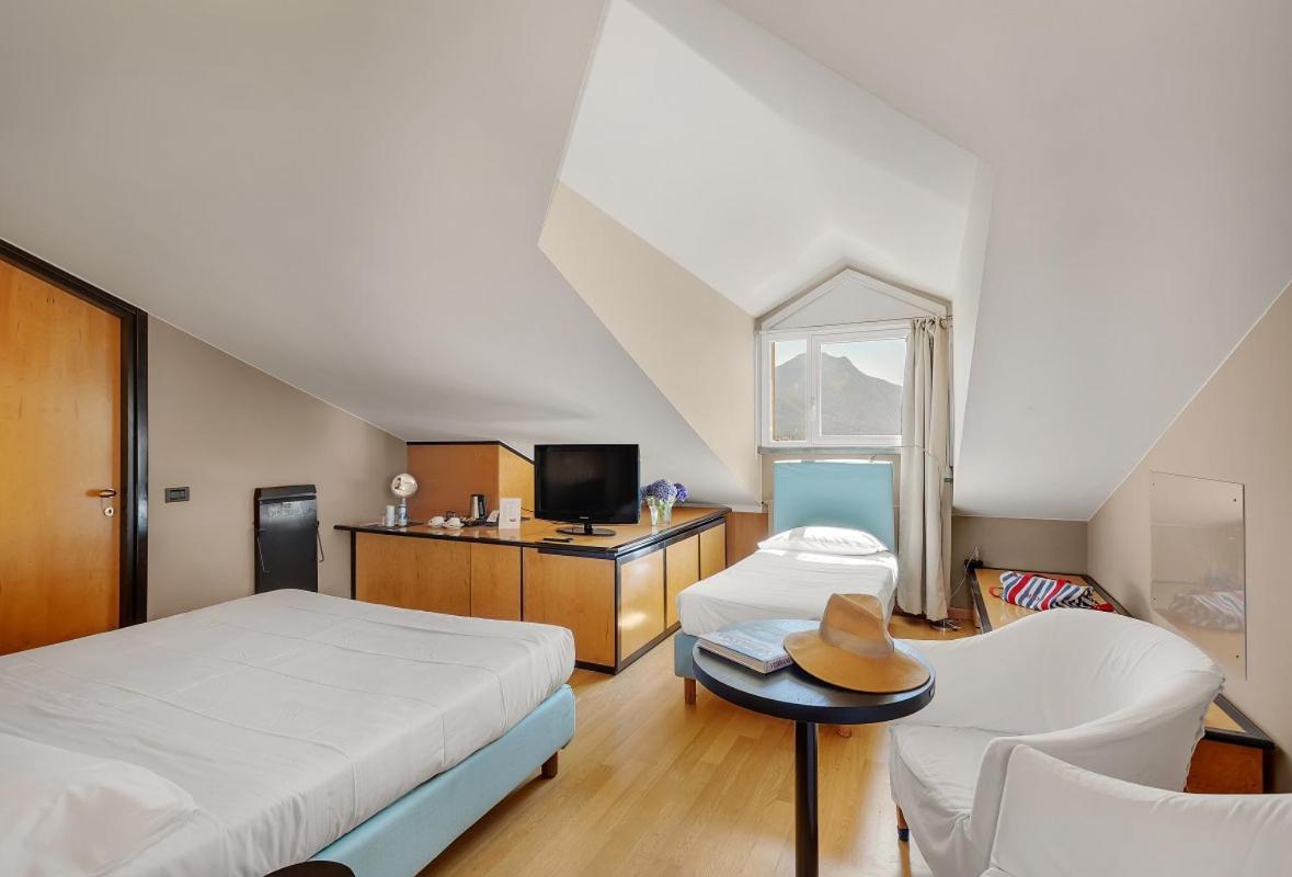 Triple Room - Photo 1