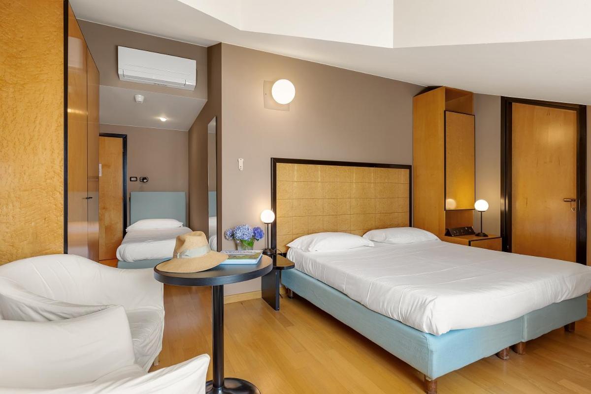 Triple Room - Photo 2