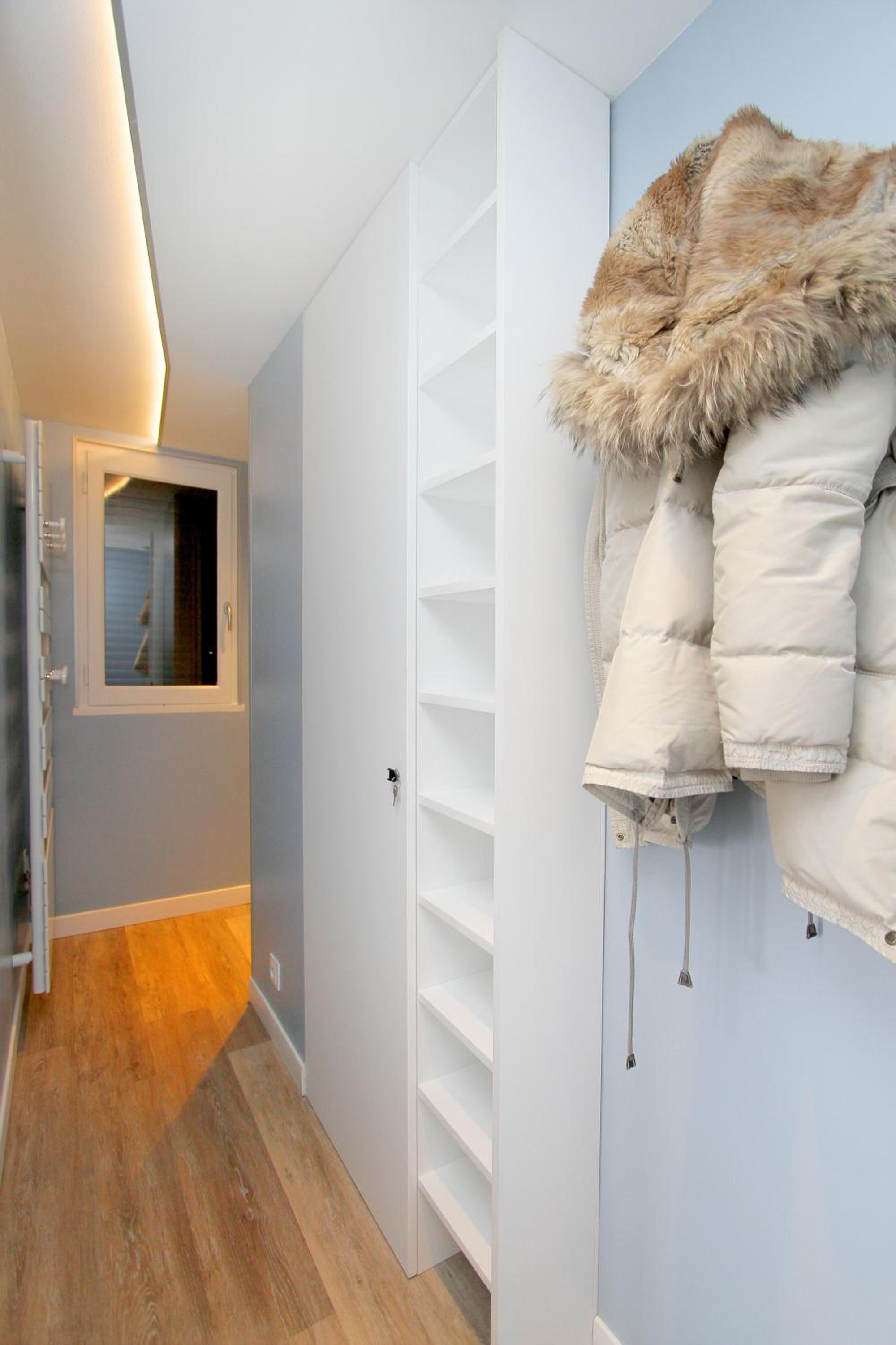 Superior Apartment photo 2