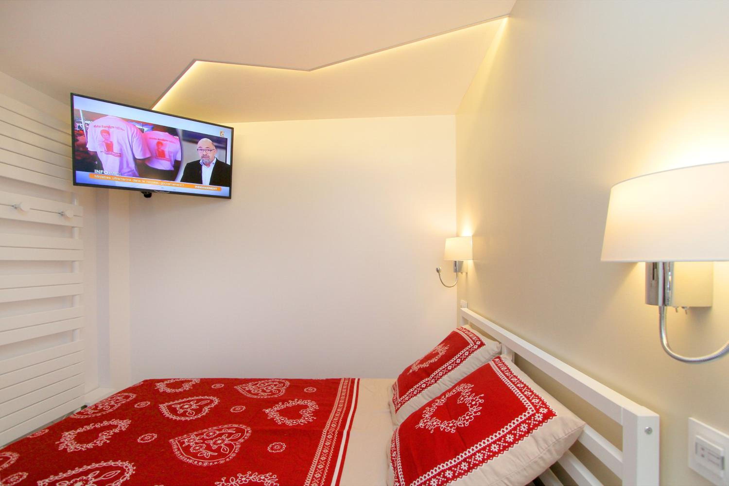 Superior Apartment photo 3