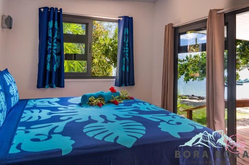 Vacation Home photo 2