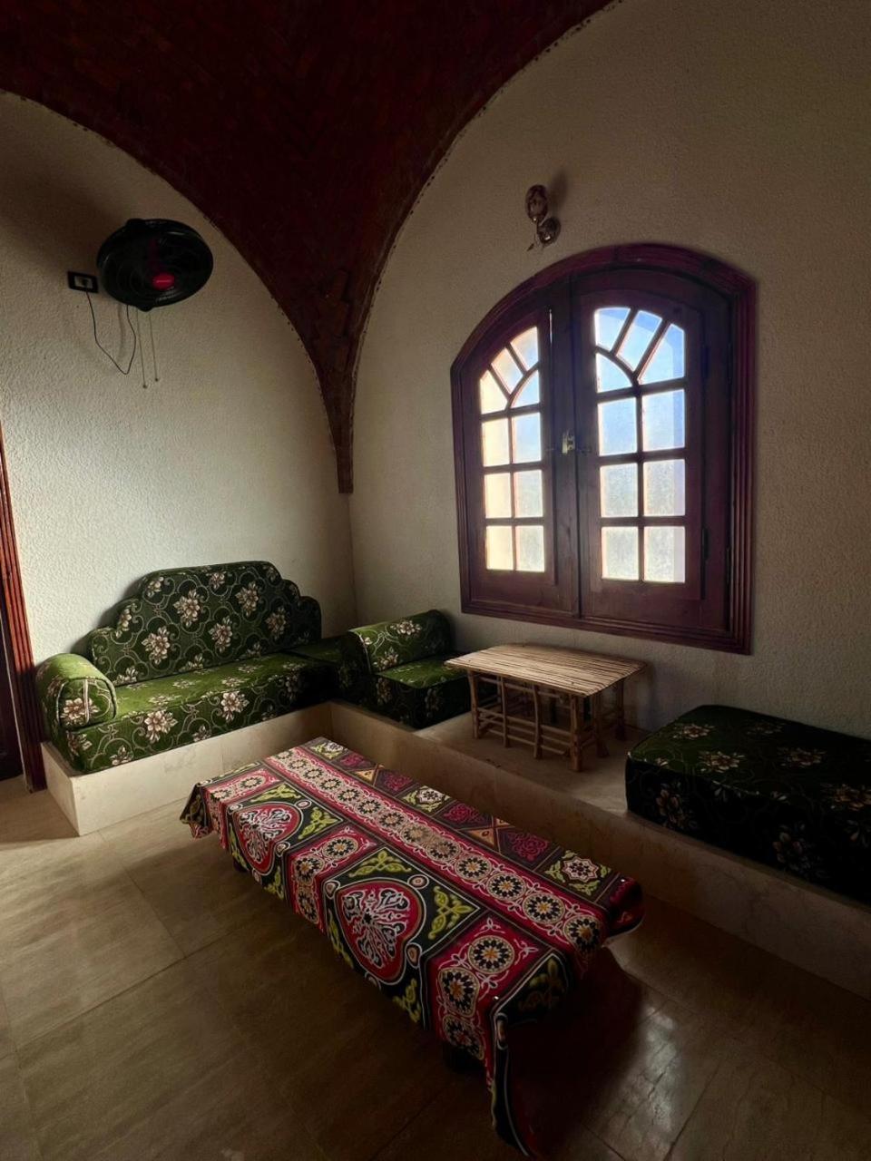 Chalet photo 1