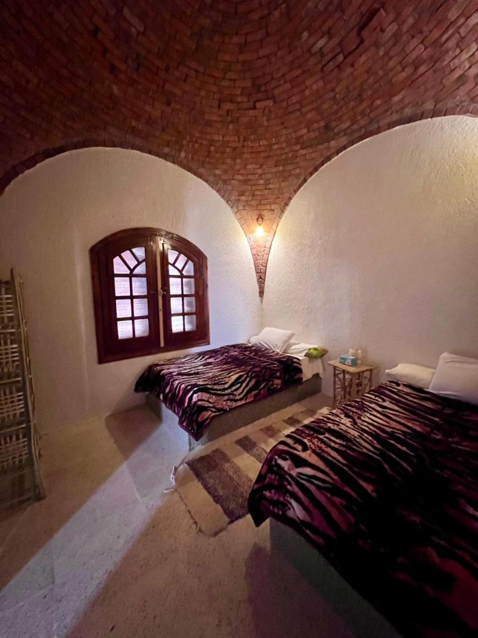 Chalet photo 3