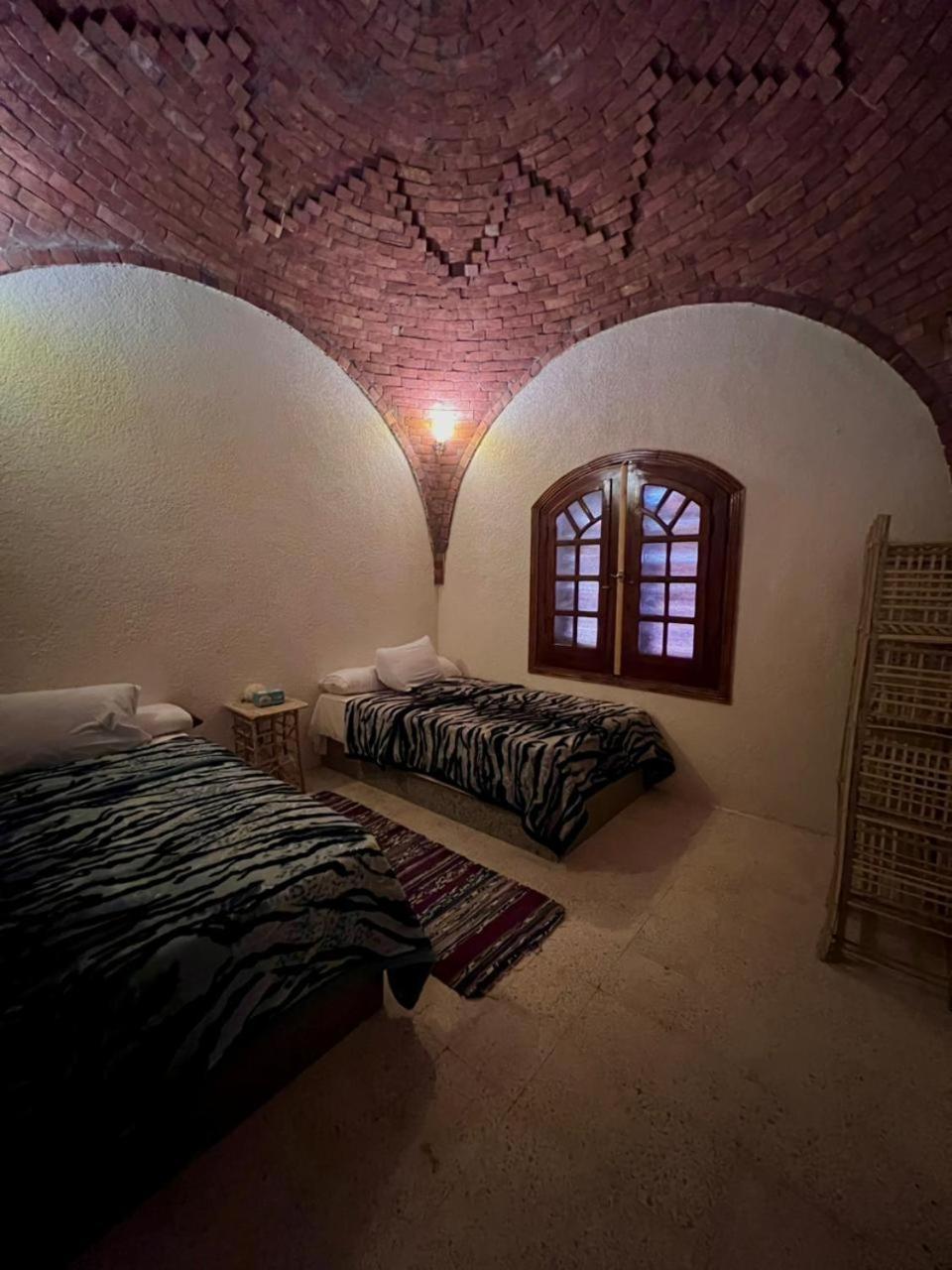 Chalet photo 3