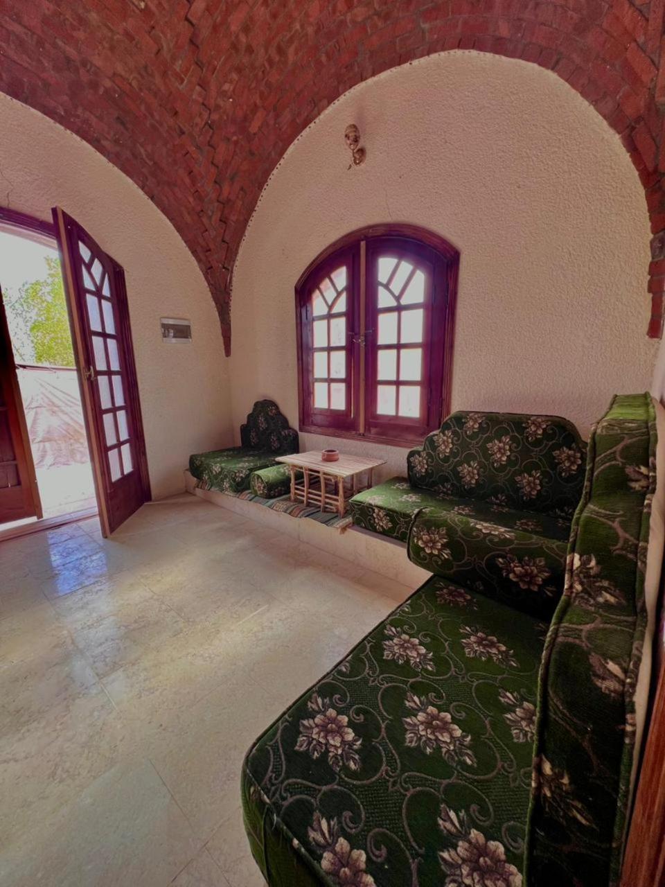 Chalet photo 2