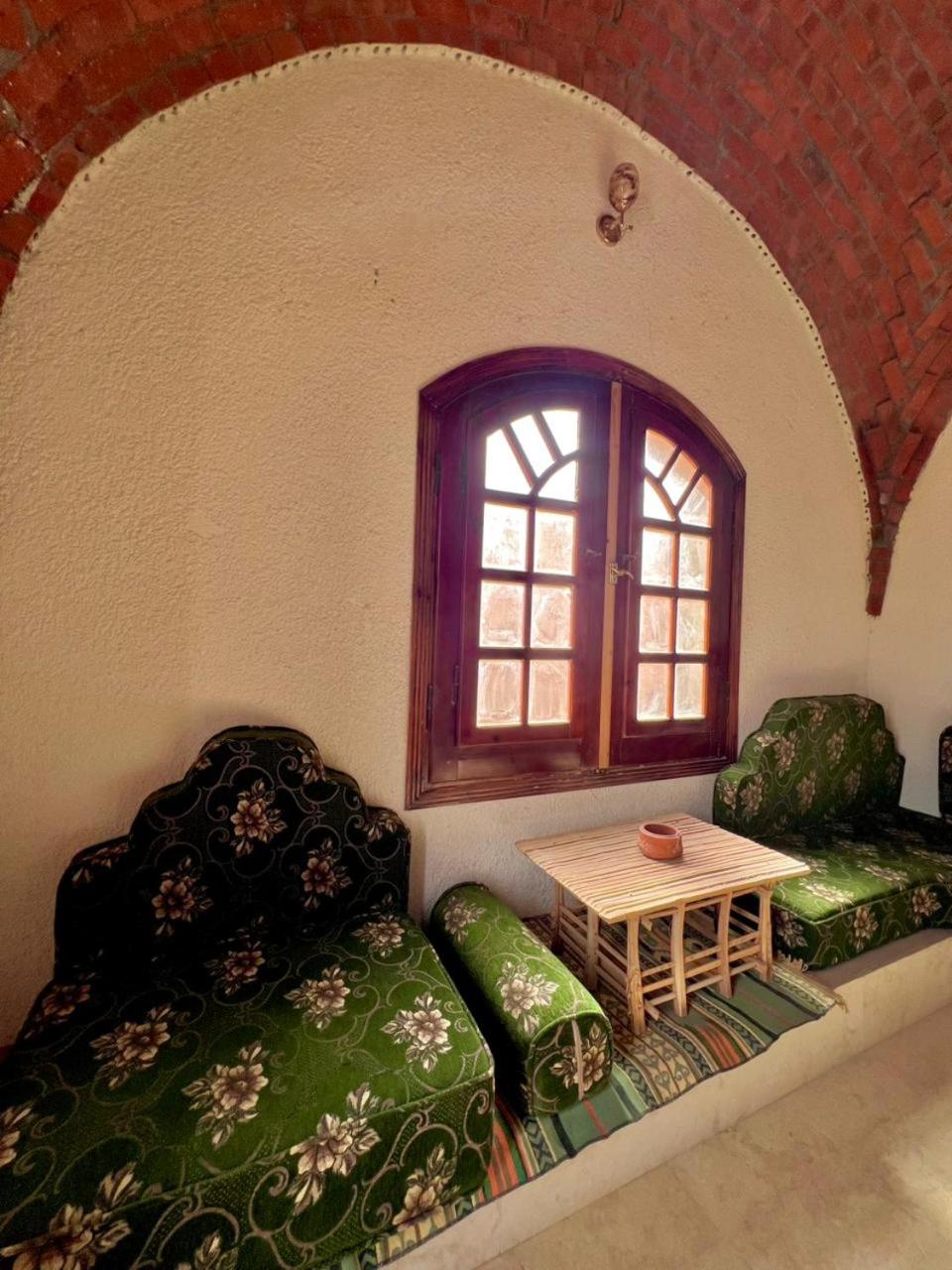 Two-Bedroom Chalet photo 3