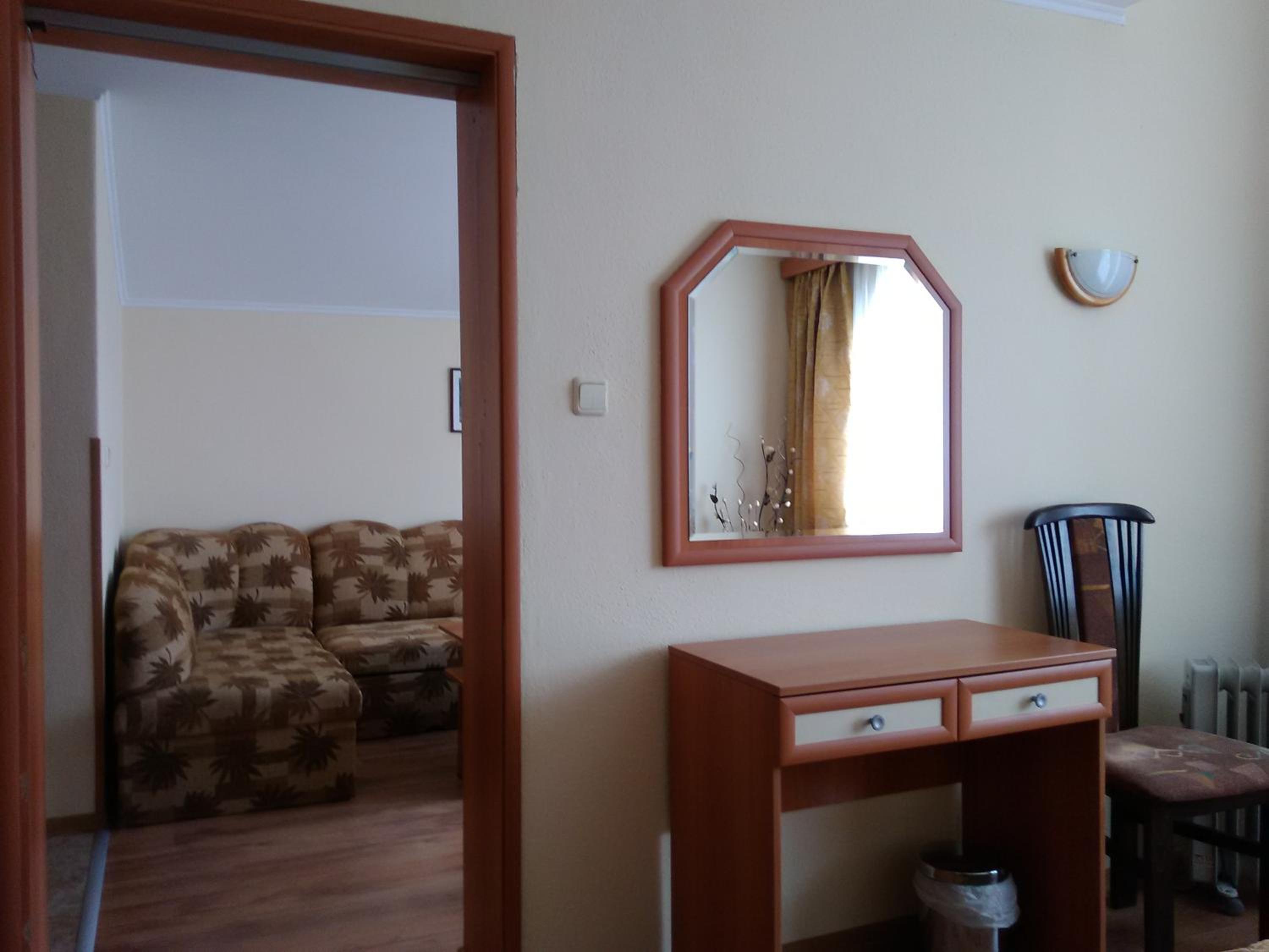 Suite photo 3