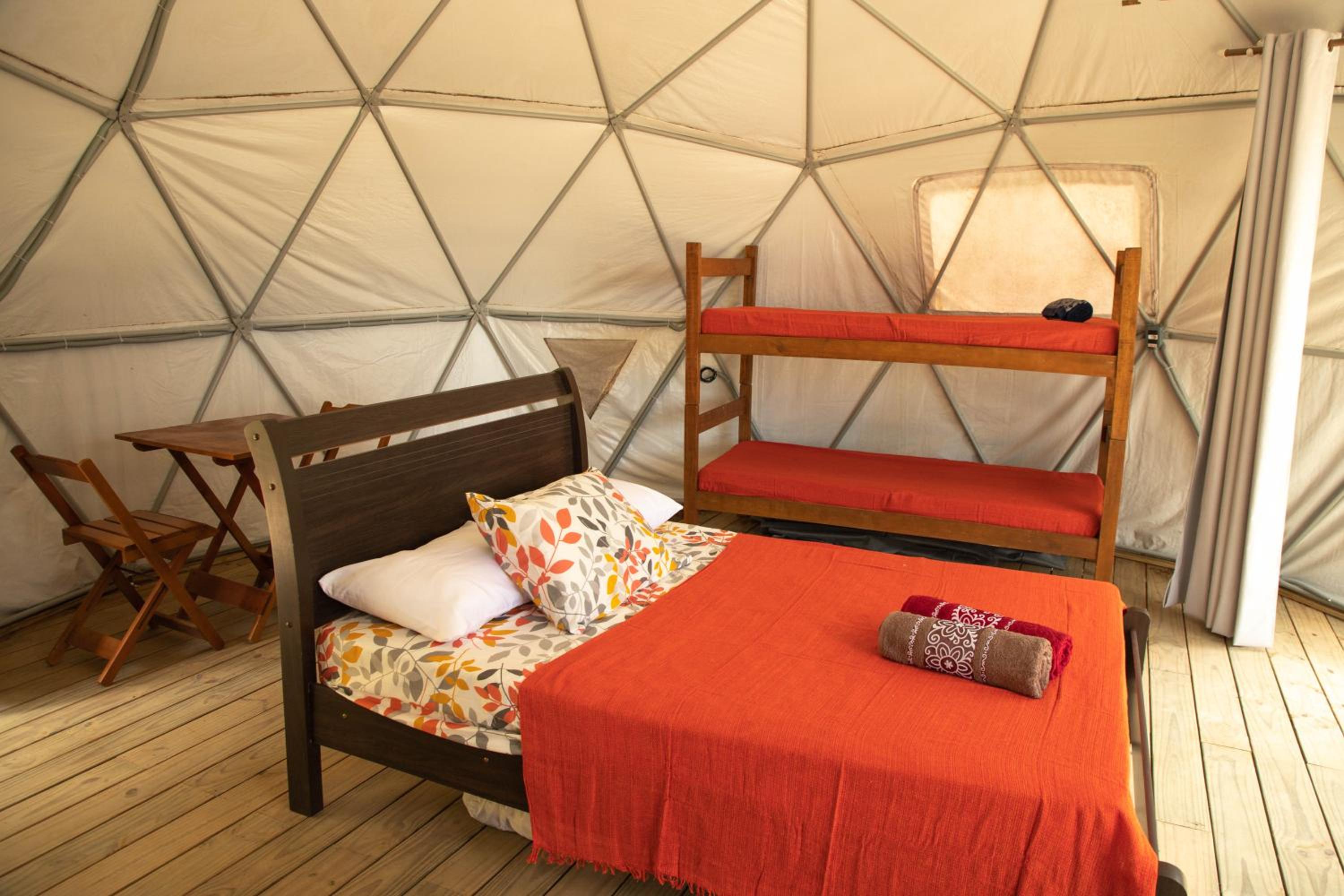 Tent photo 3