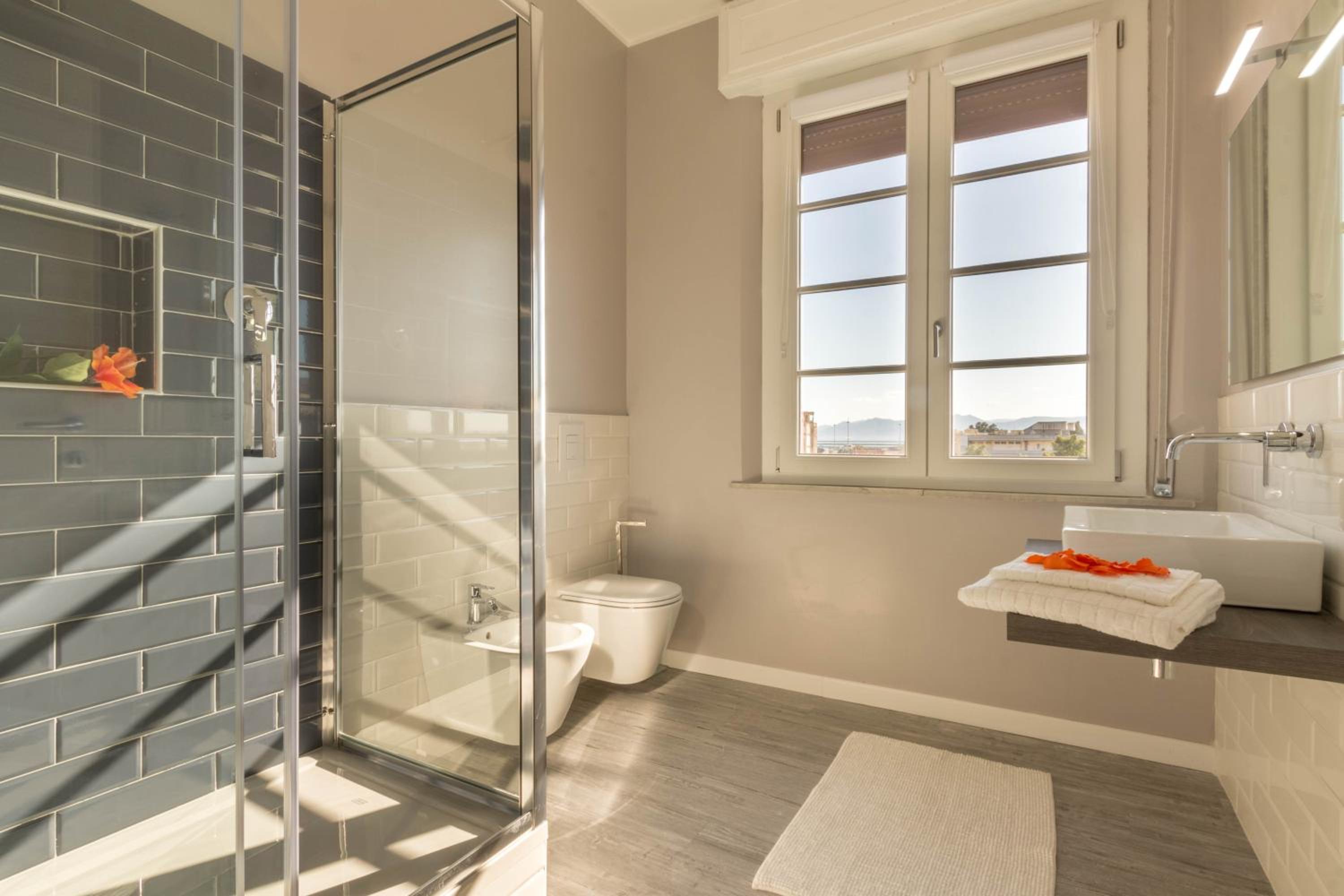 Junior Suite photo 2