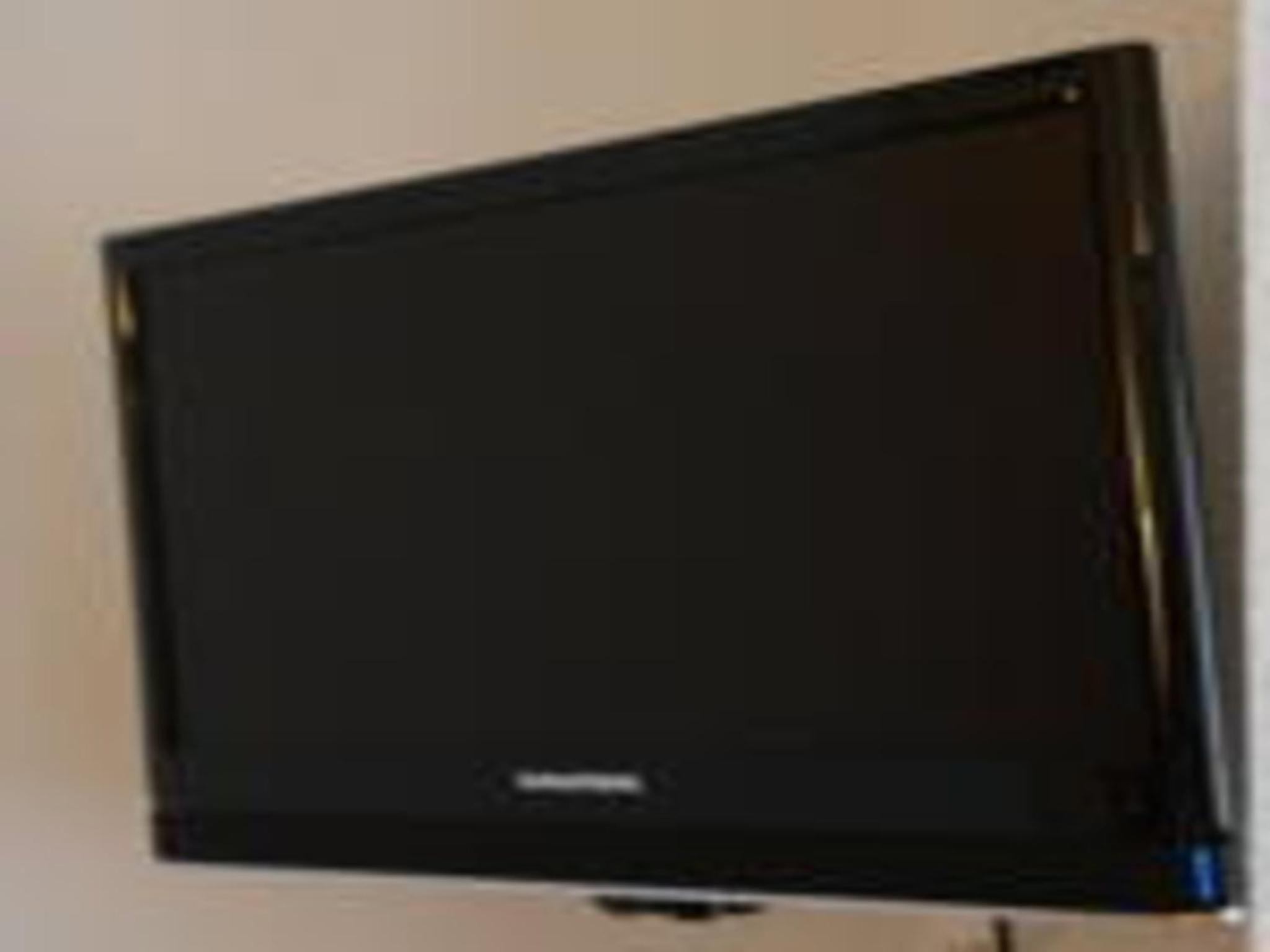 Triple Room - Photo 16
