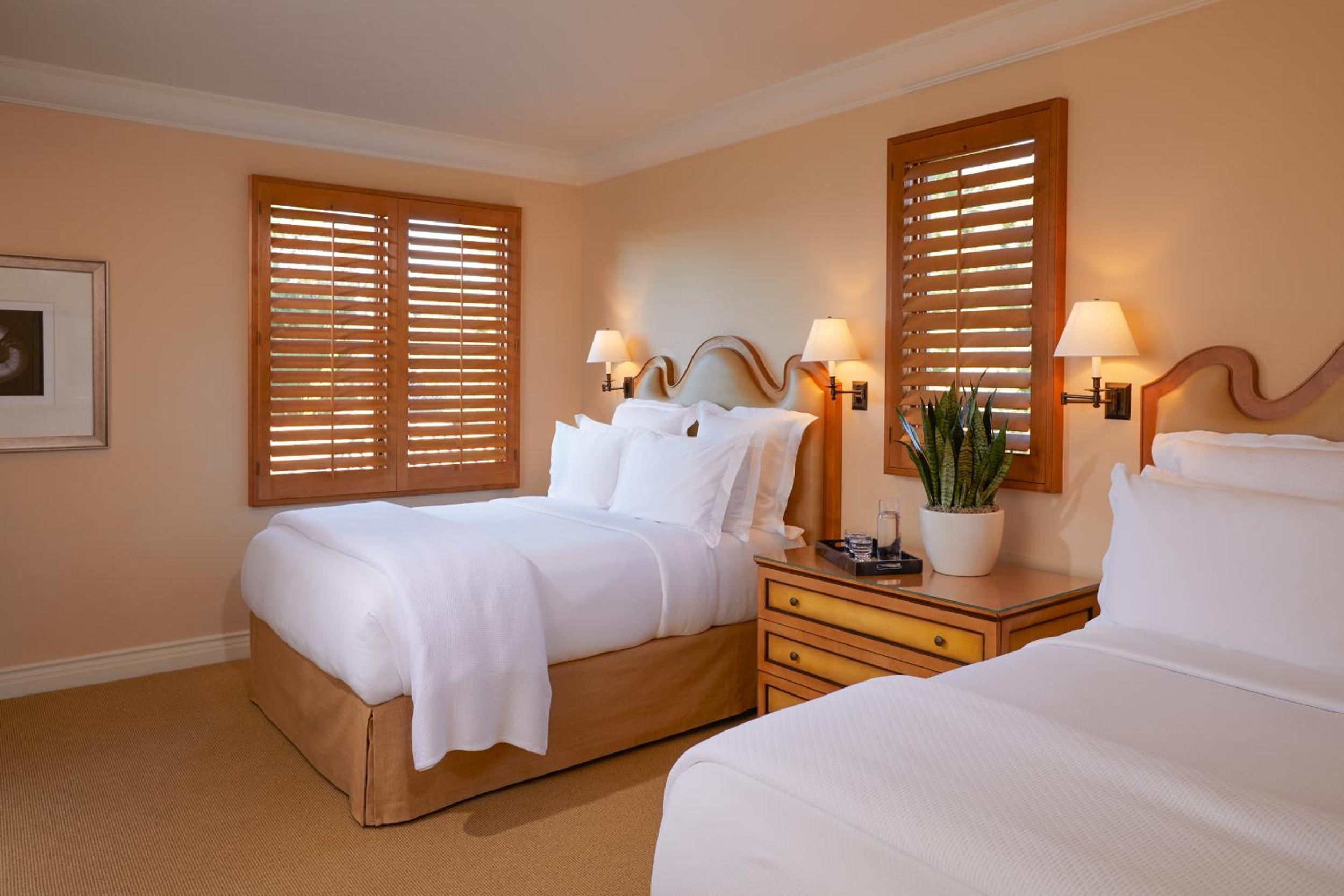 The Resort at Pelican Hill, 사진 3