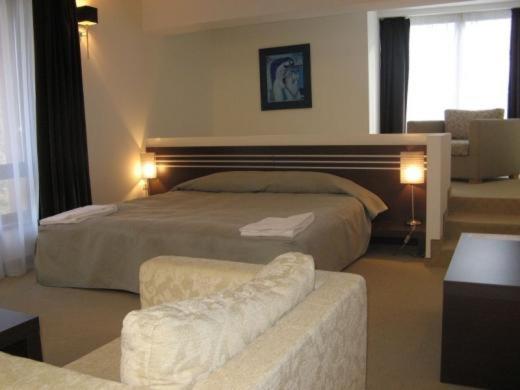 Double or Twin Room - Photo 1