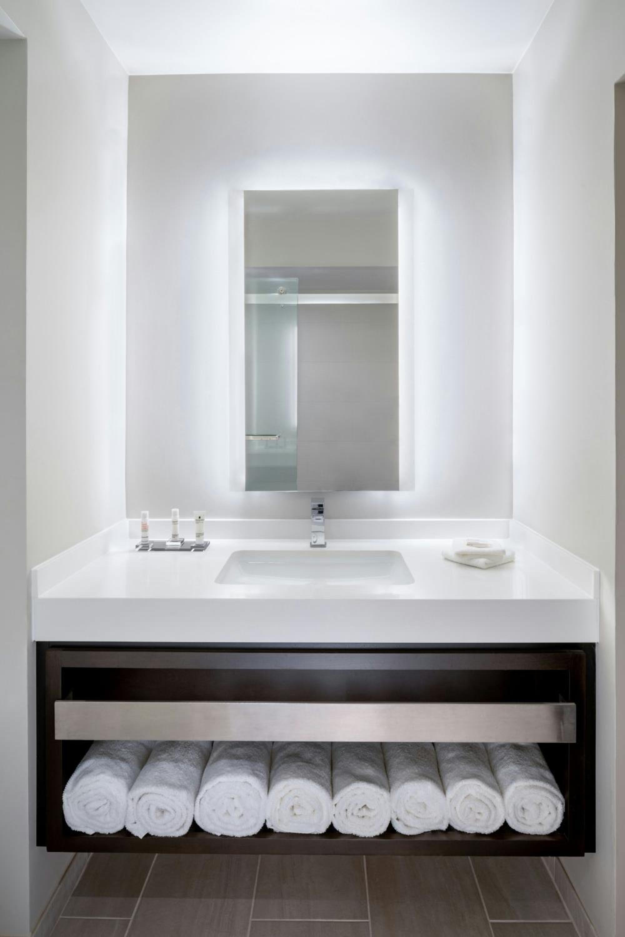 Junior Suite - Photo 7