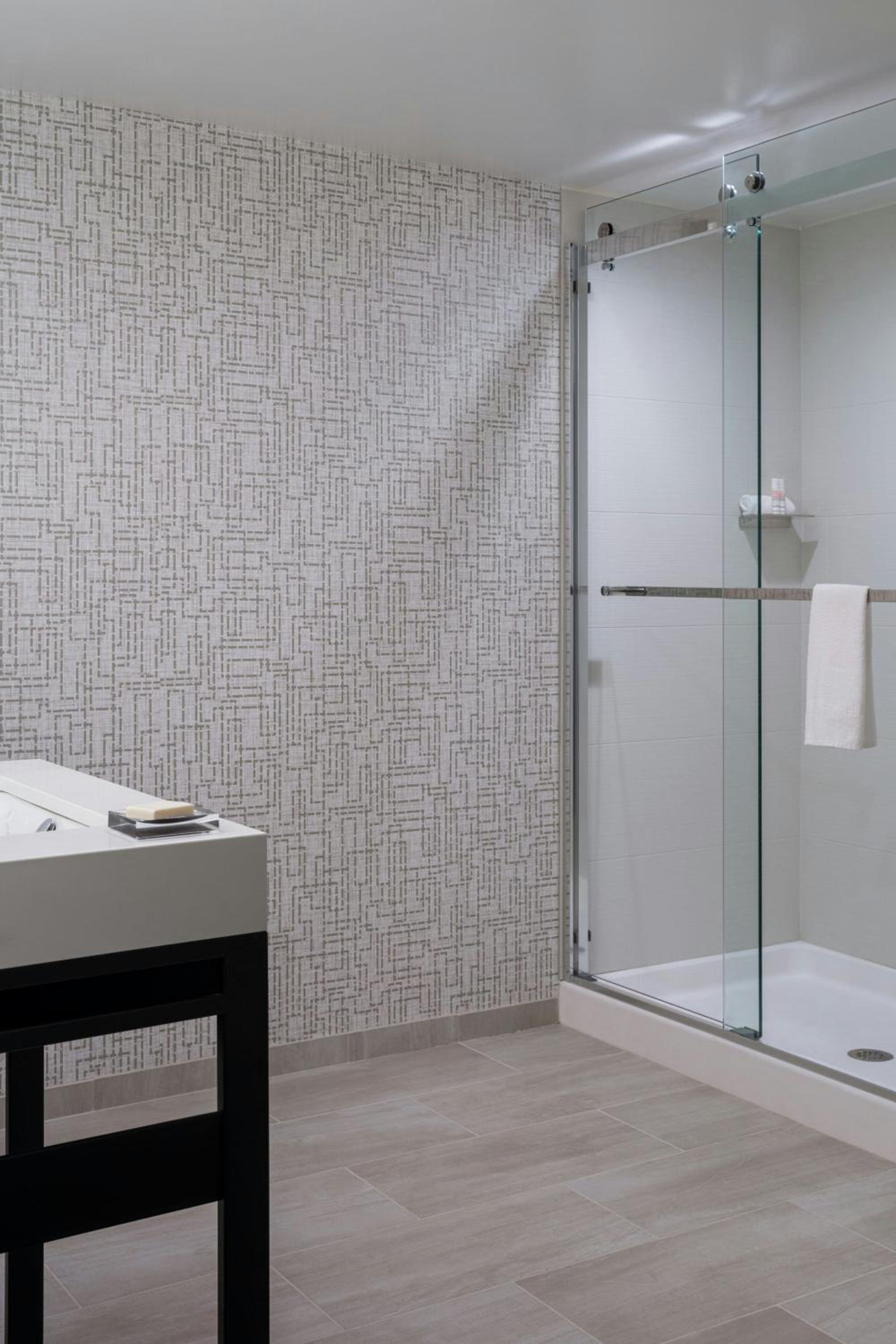 Junior Suite - Photo 6