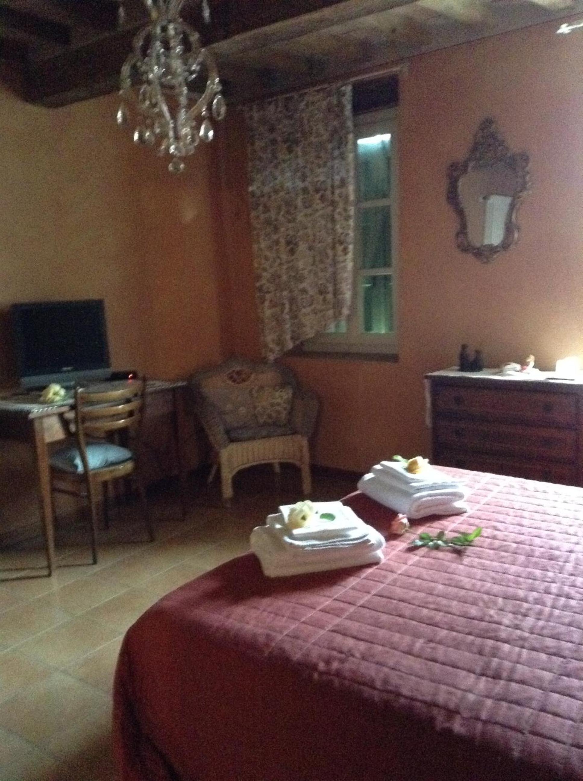 King Room photo 2