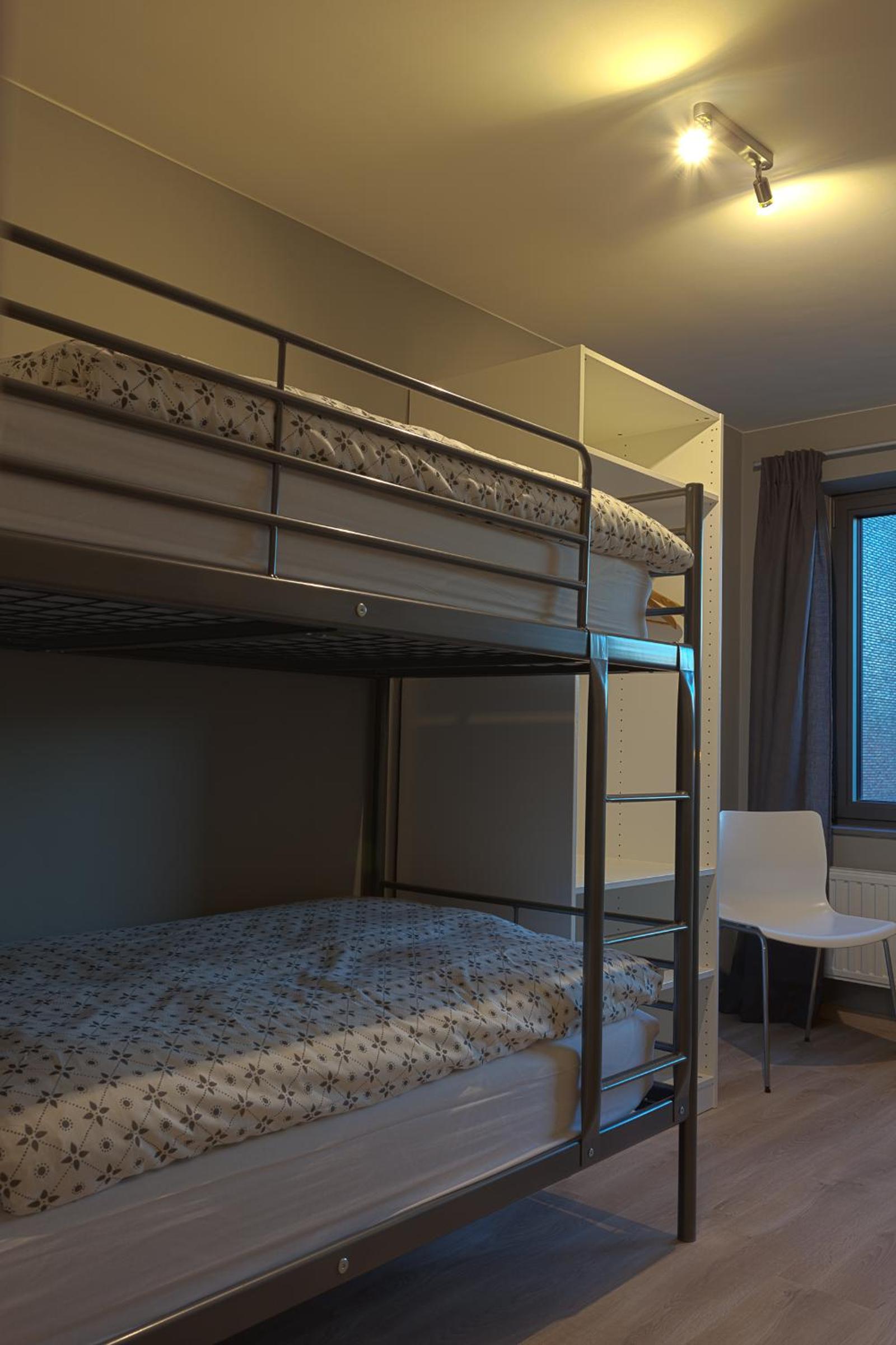 Vacation Home photo 1