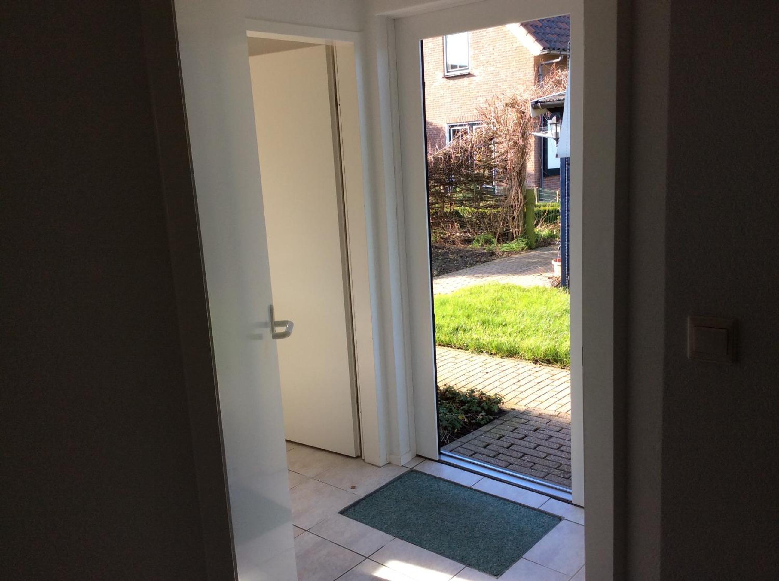 Holiday Home - Sien photo 2
