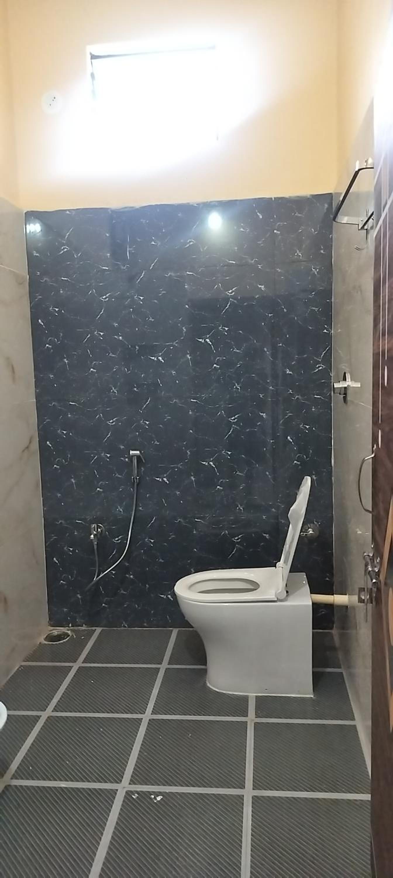 Deluxe Triple Room photo 2