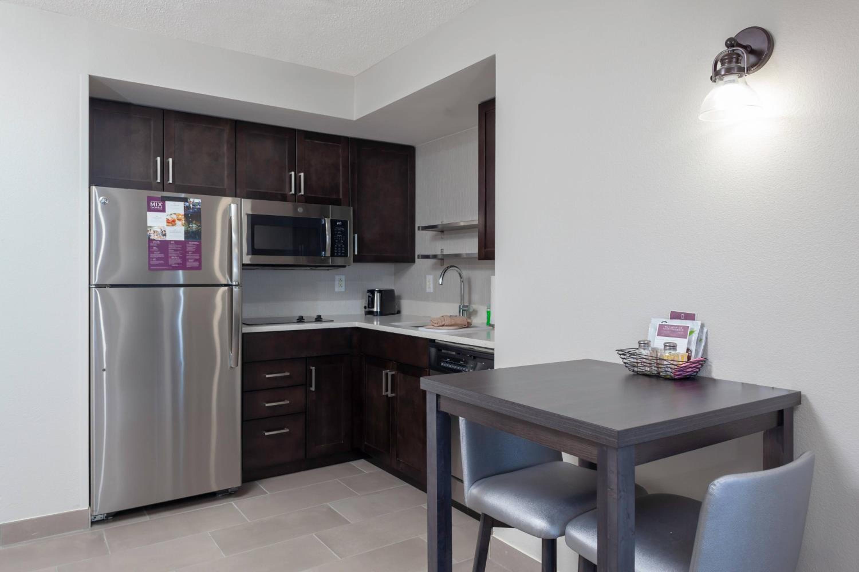Residence Inn By Marriott Virginia Beach Oceanfront, Billede 3