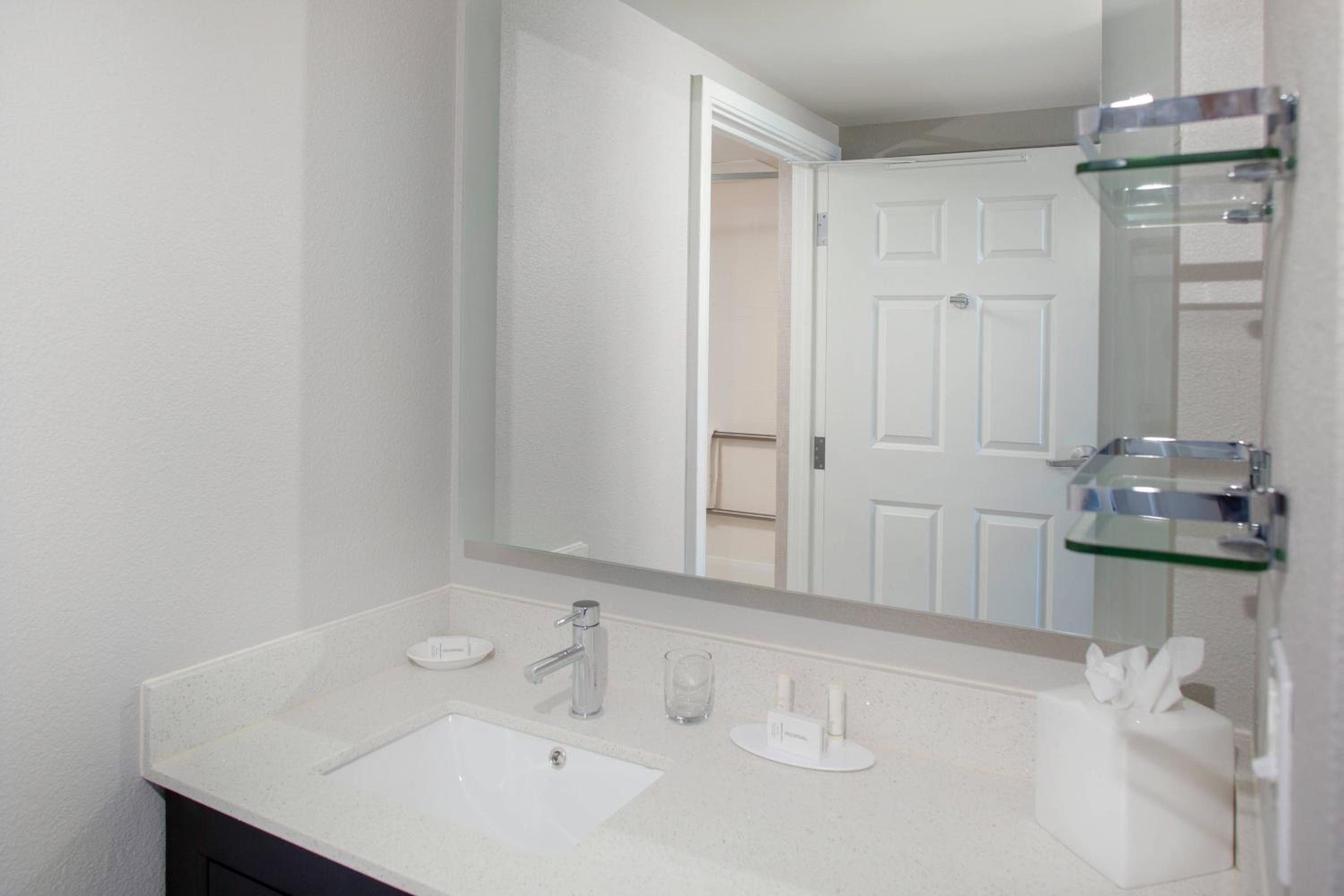 Residence Inn By Marriott Virginia Beach Oceanfront, Billede 5