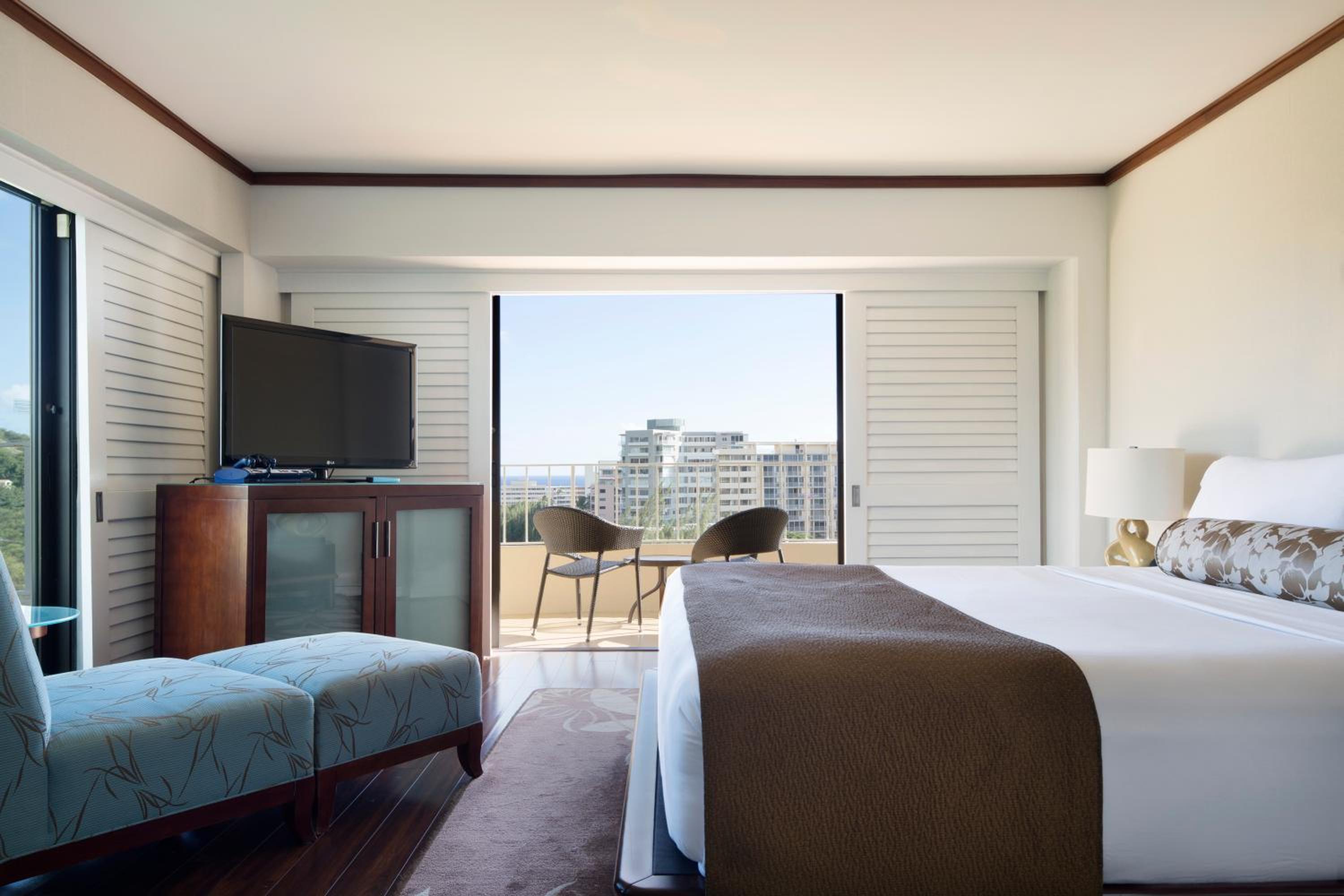 Corner Ocean View King - Photo 2