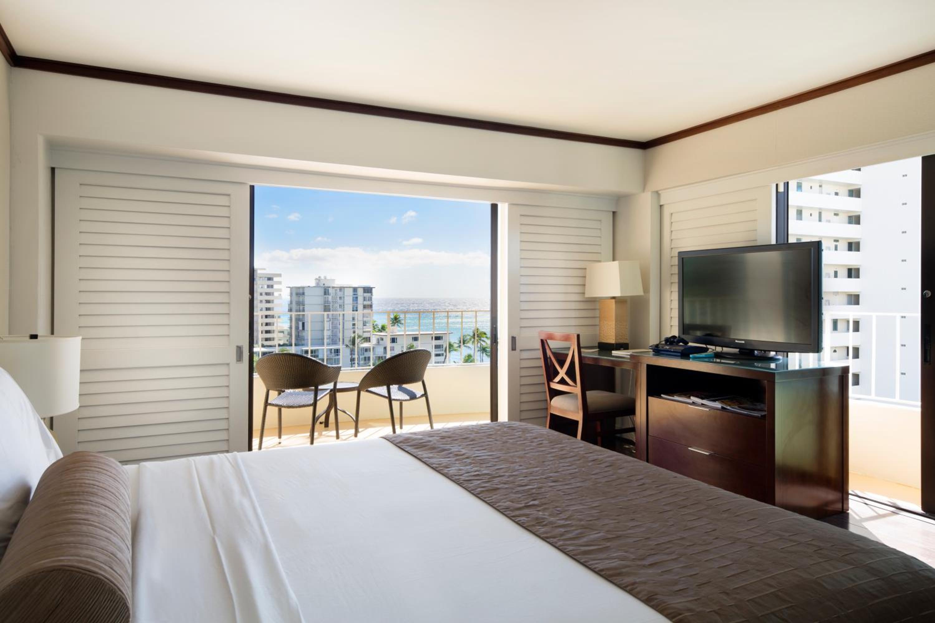 Corner Ocean View King - Photo 3