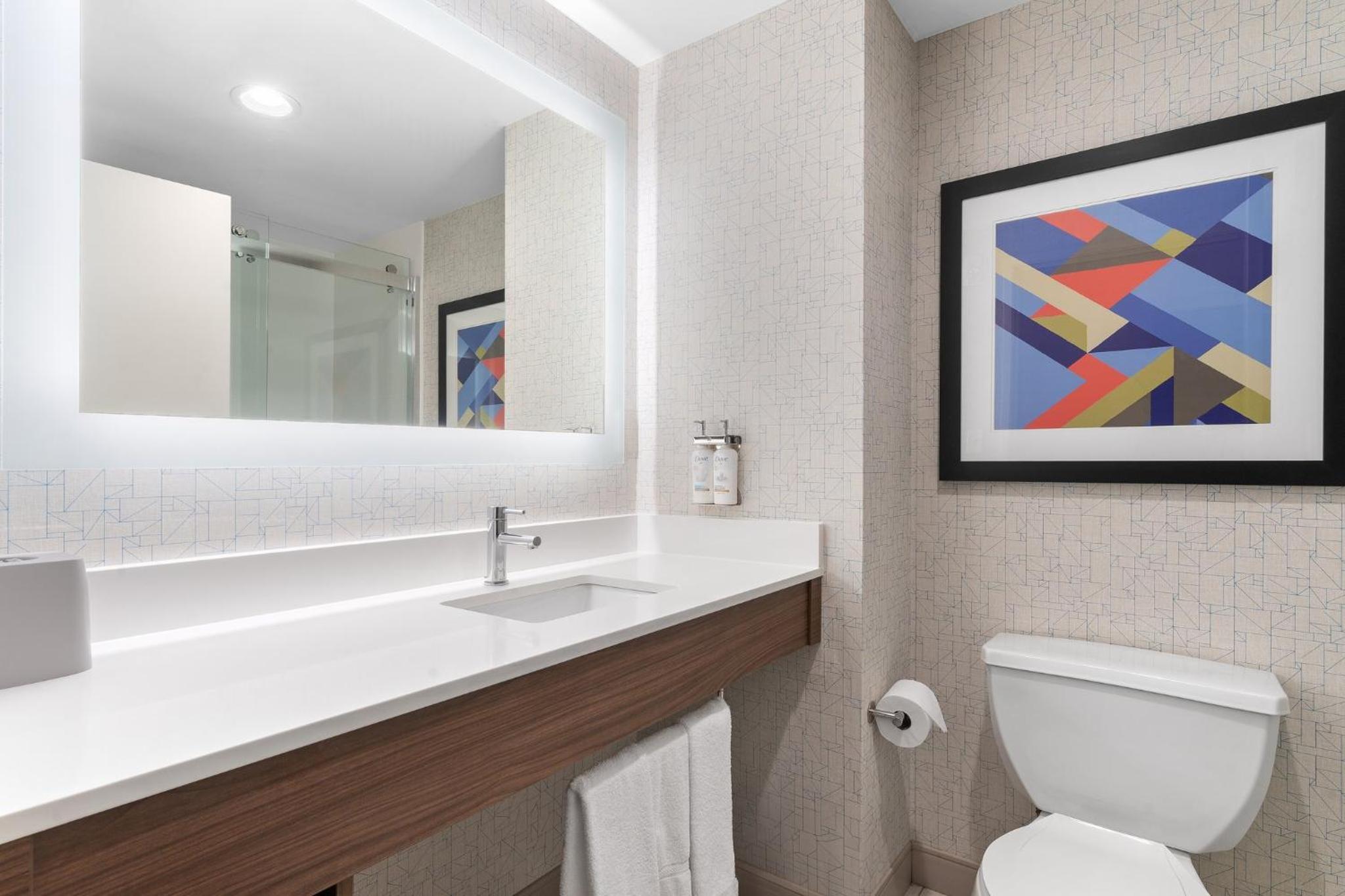 Standard Room - Photo 1