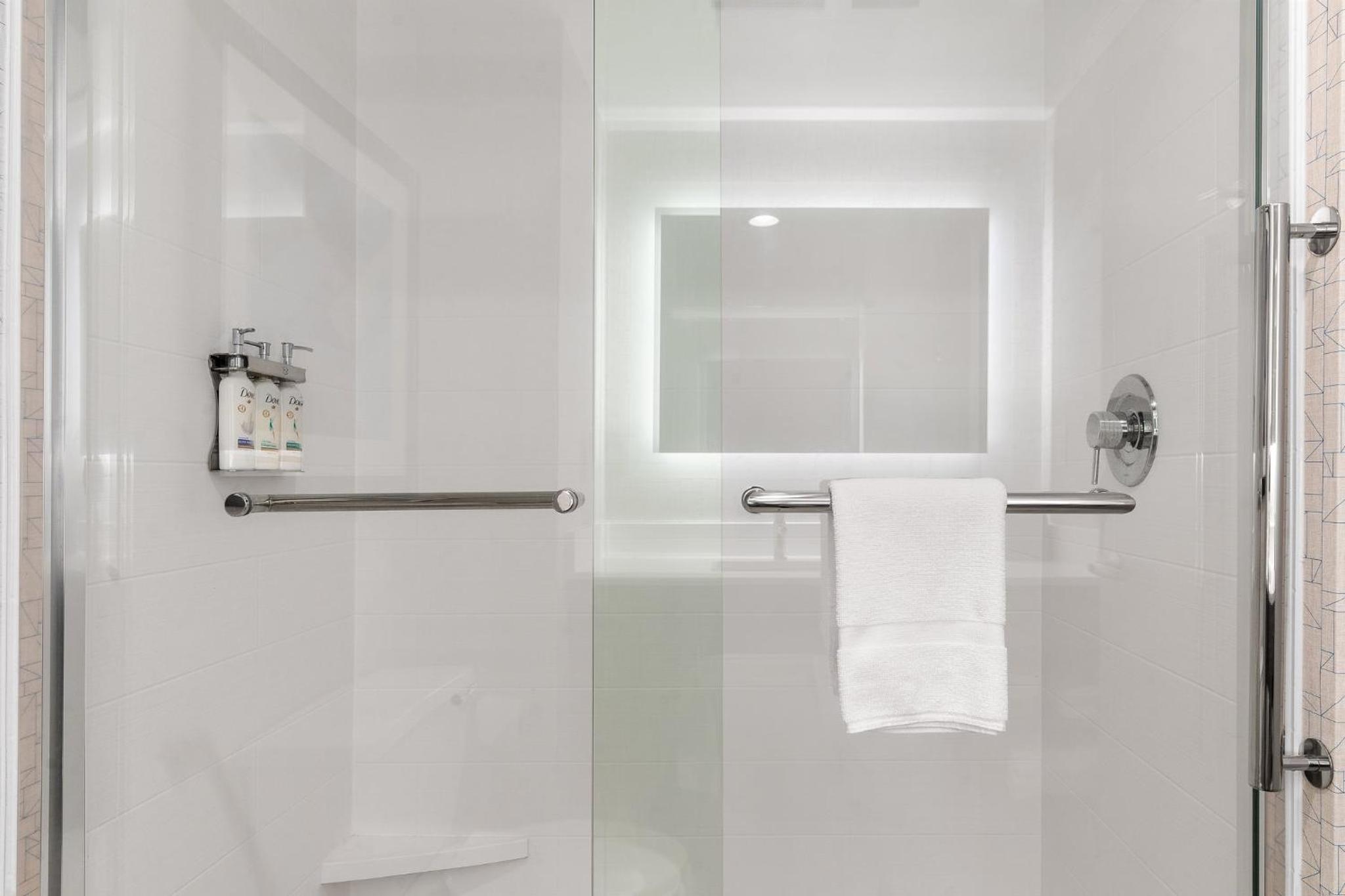 Standard Room - Photo 2