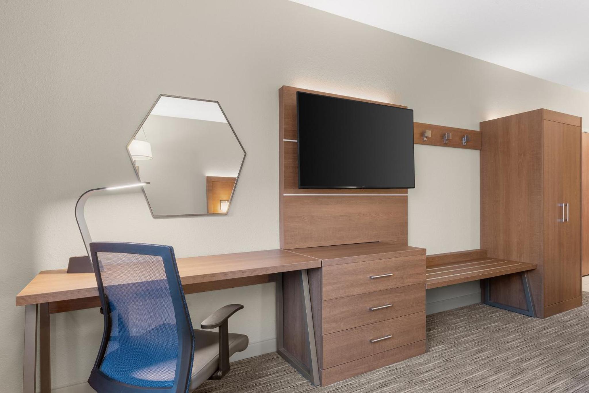 Standard Room - Photo 3