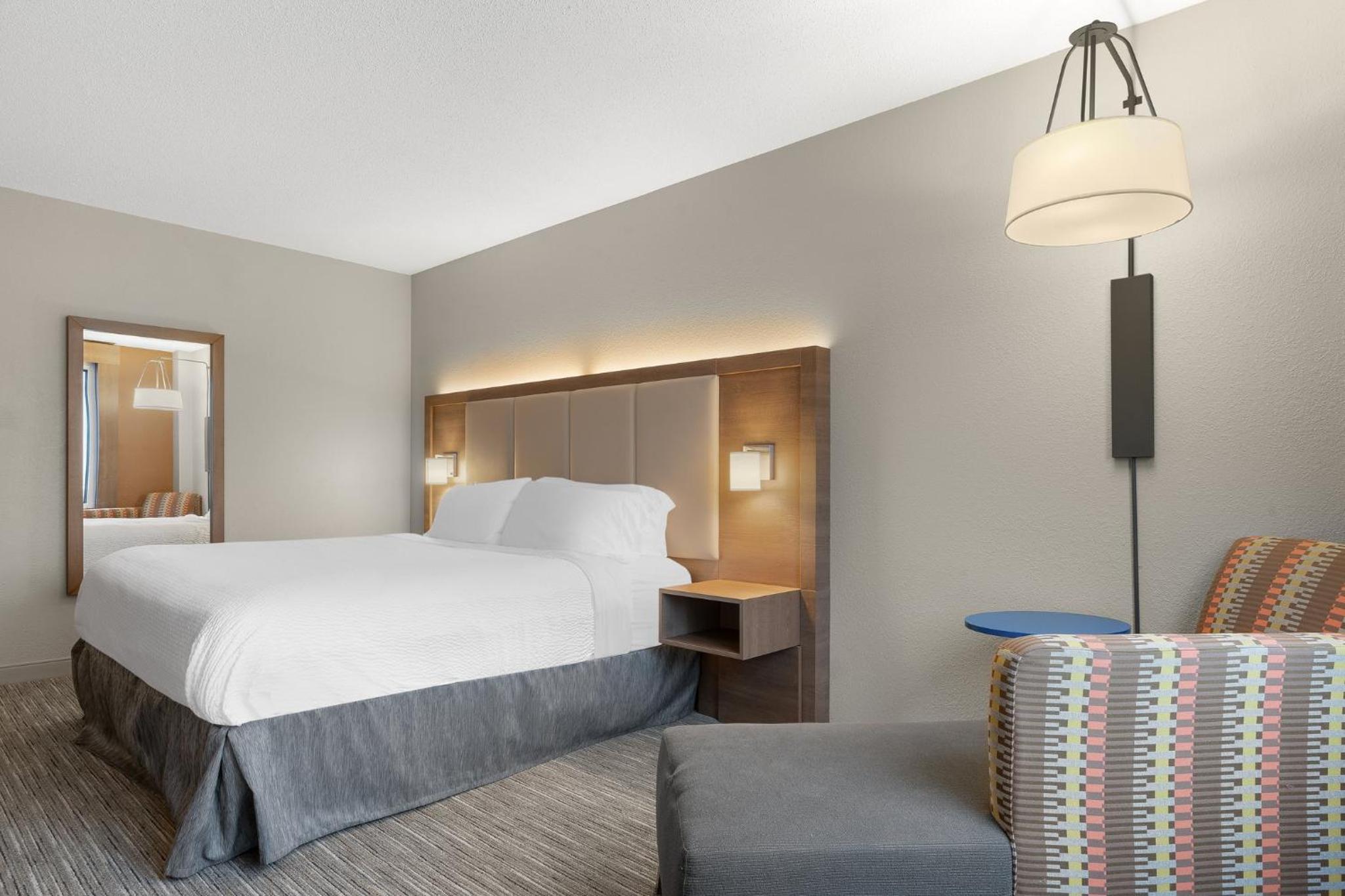 Standard Room - Photo 4