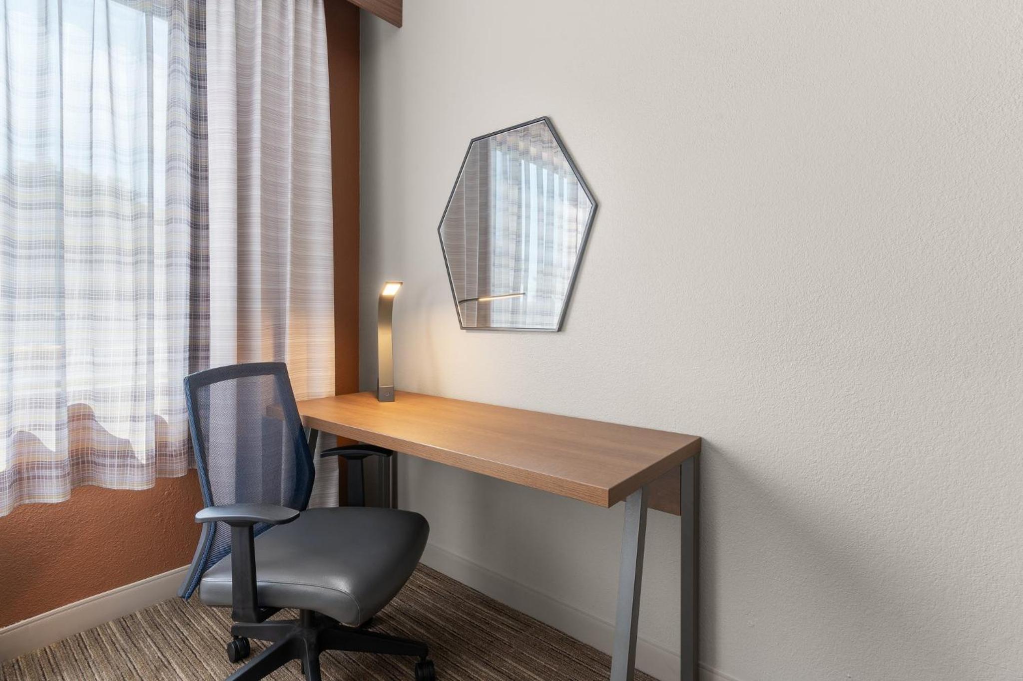 Standard Room - Photo 5