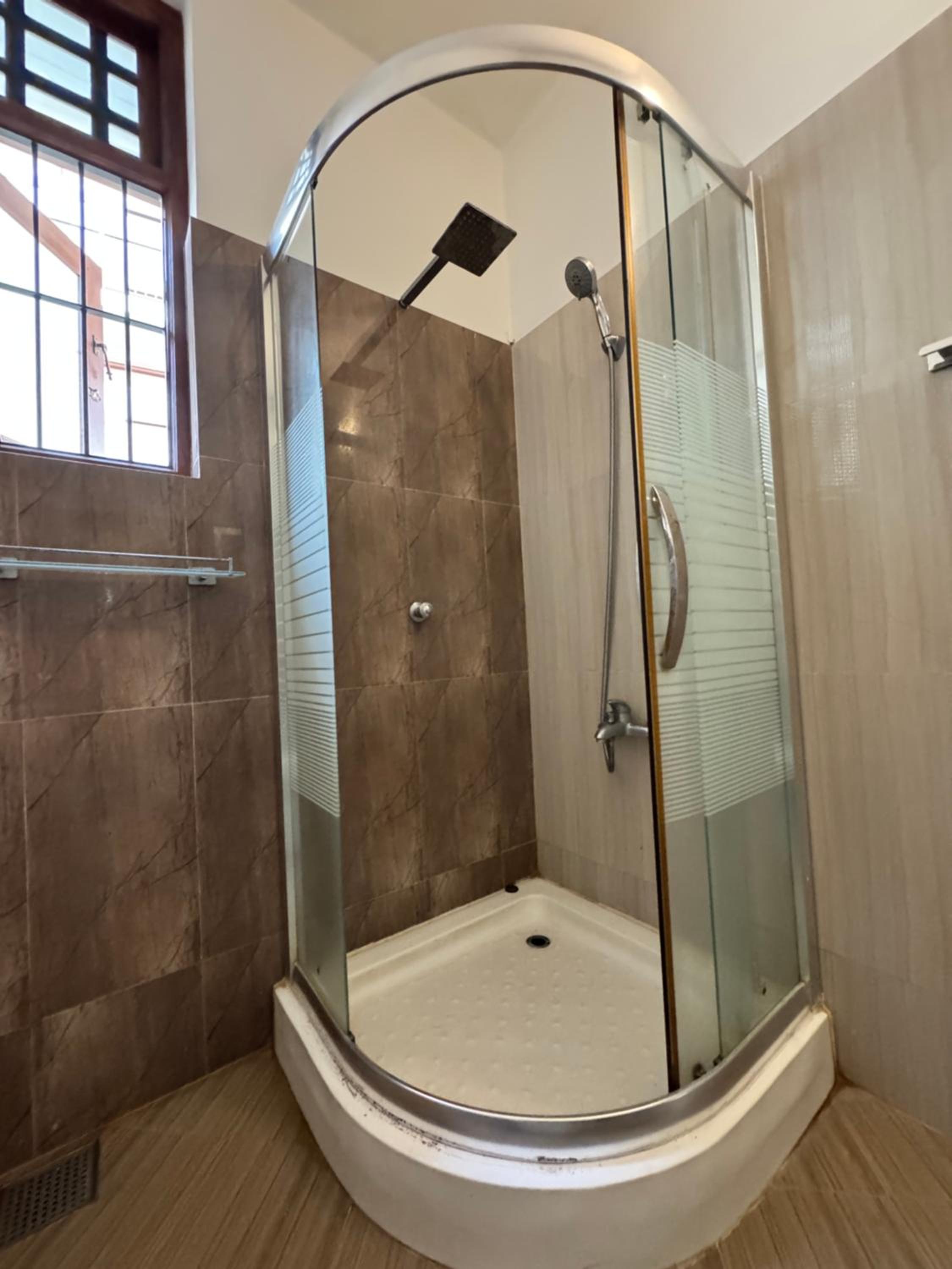 Deluxe Double or Twin Room photo 2