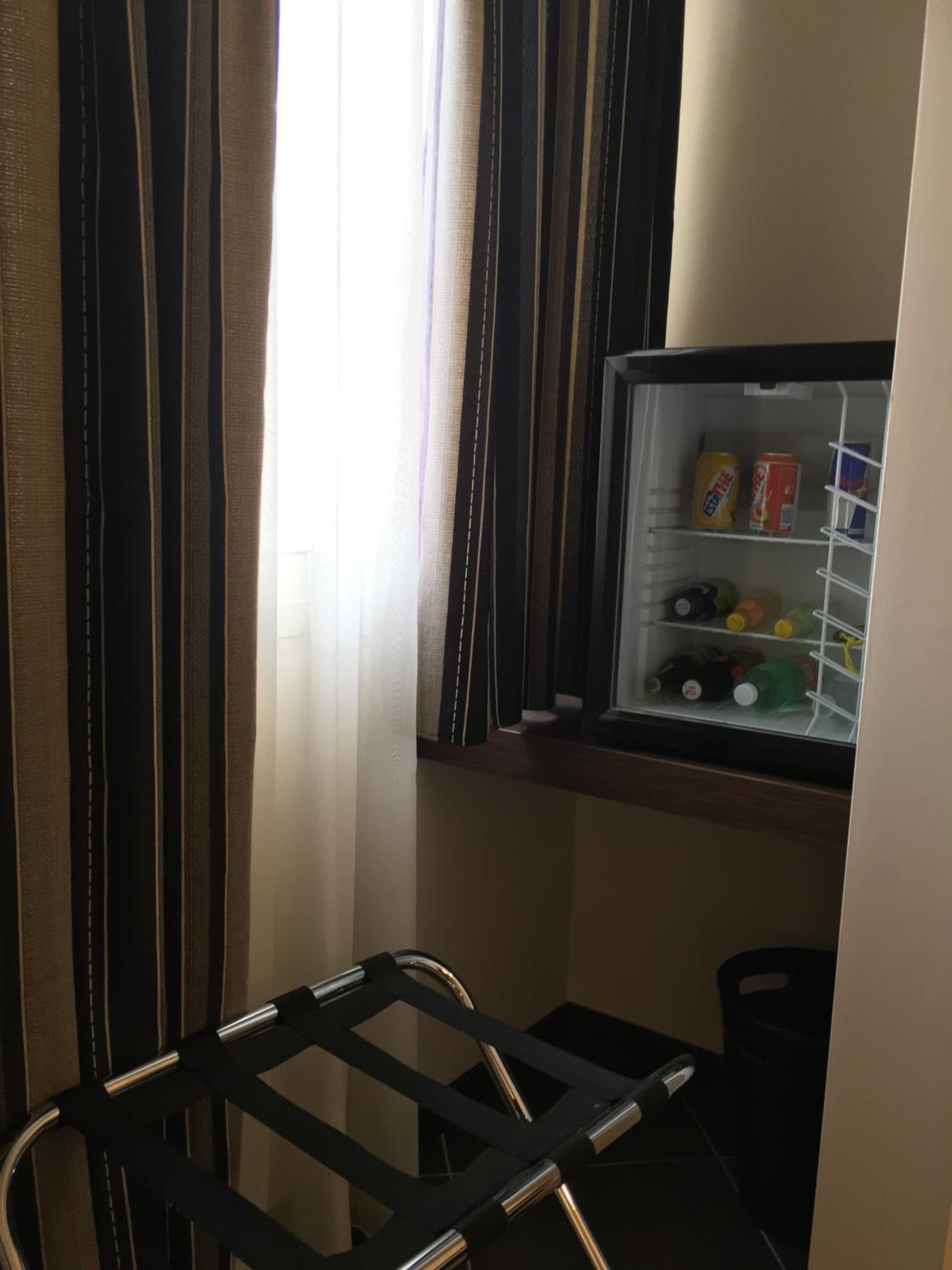 Double Room with Private Bathroom - Photo 5