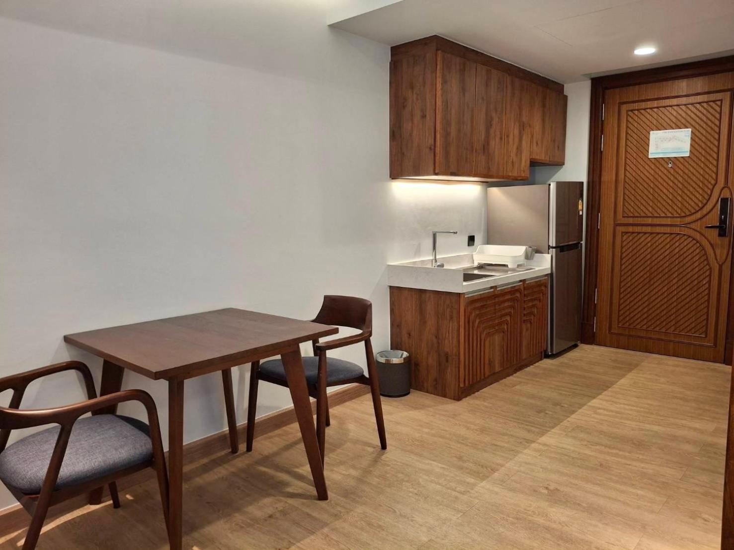 Suite with Terrace - Photo 2