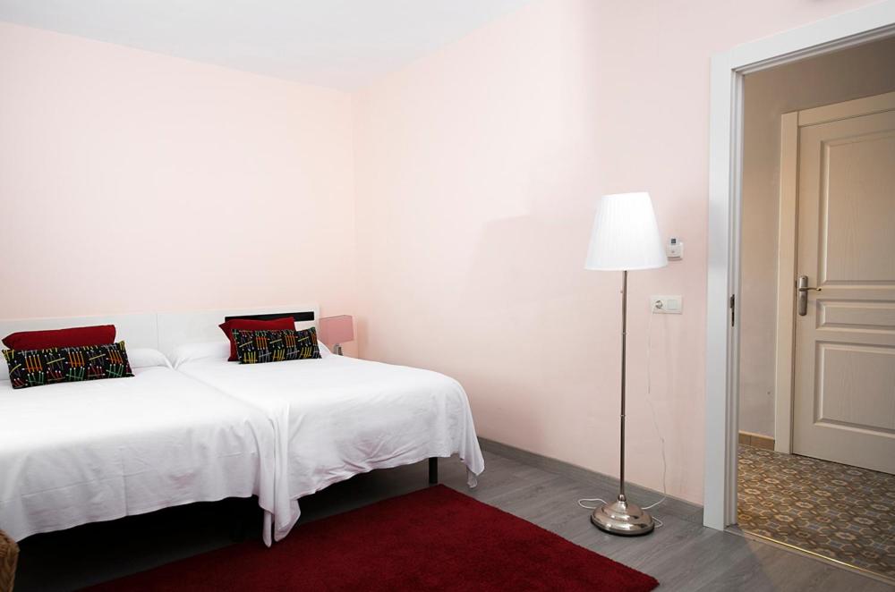 Twin Room photo 3