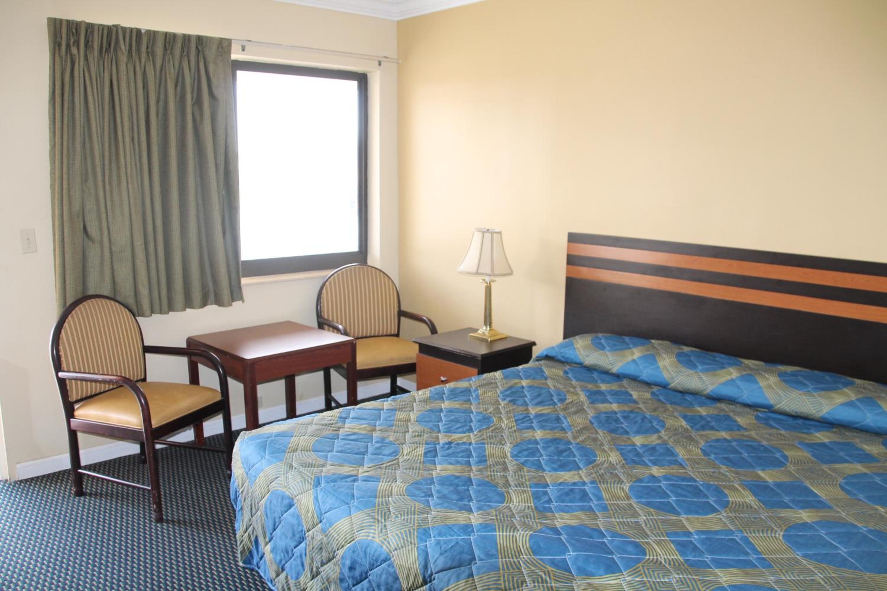 King Room photo 2