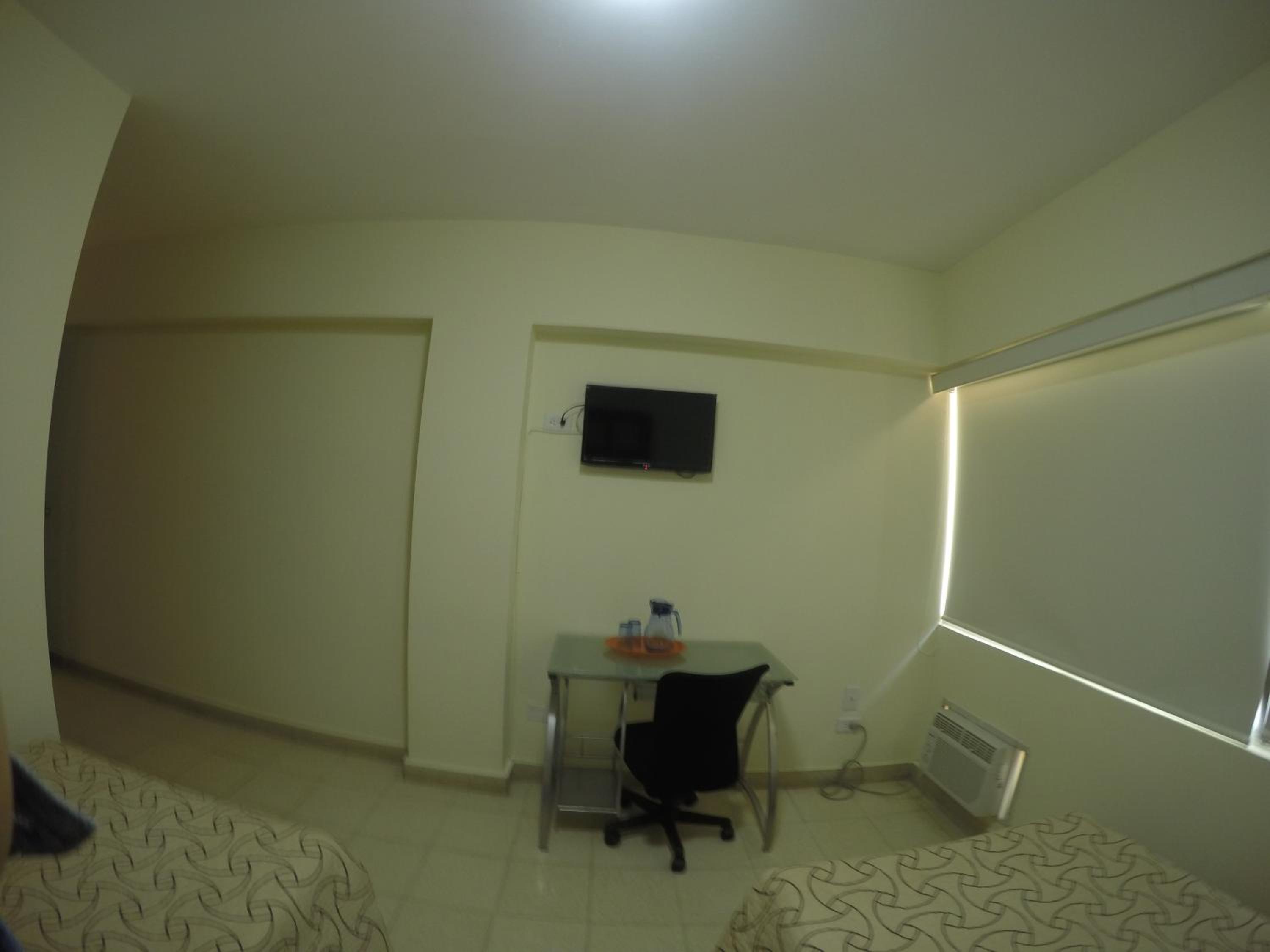 Executive Room photo 3