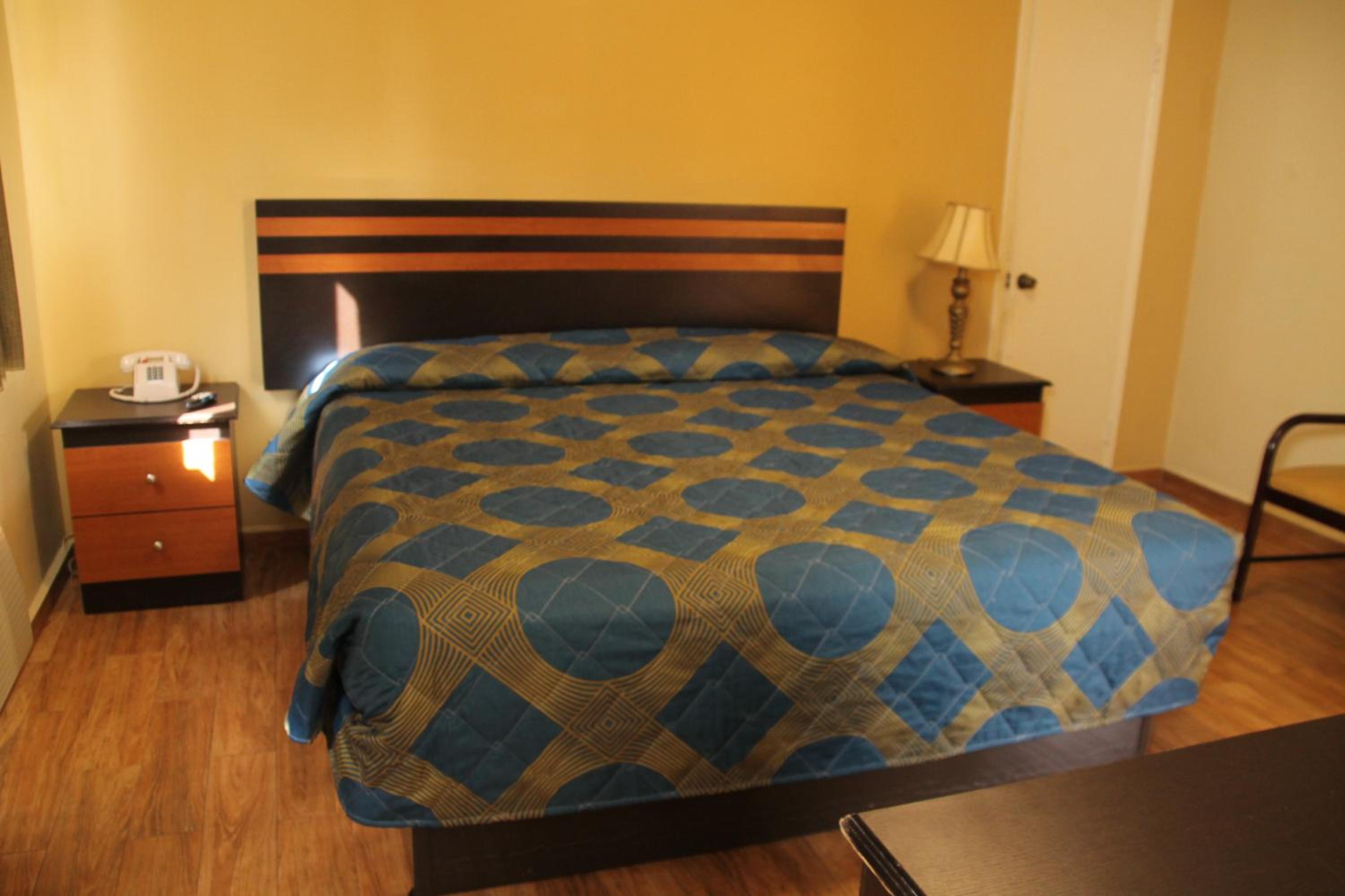 King Room photo 1