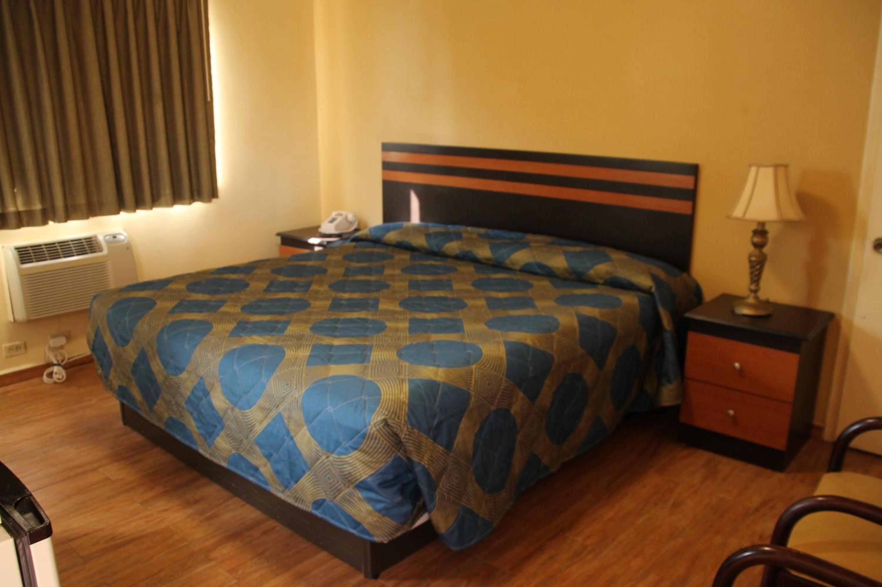 King Room photo 2