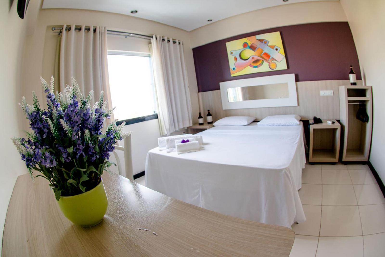 Standard  Room photo 1